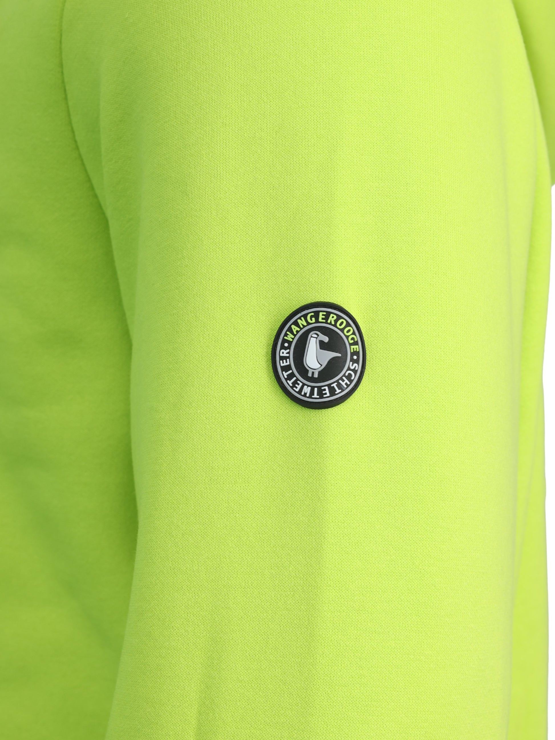 #farbe_lime
