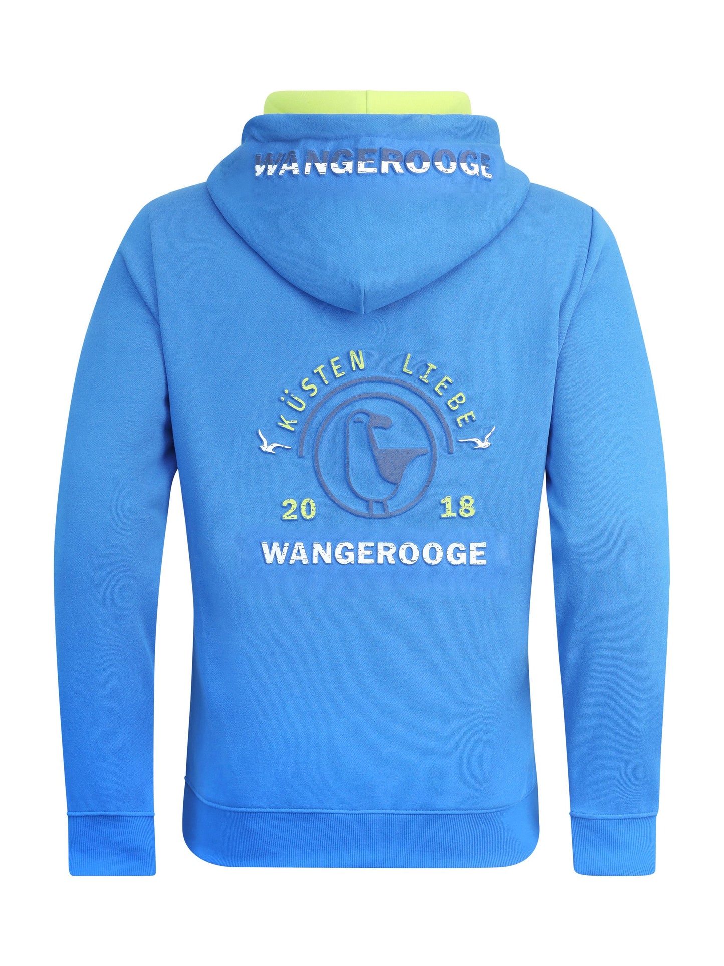 #farbe_indigo-melange