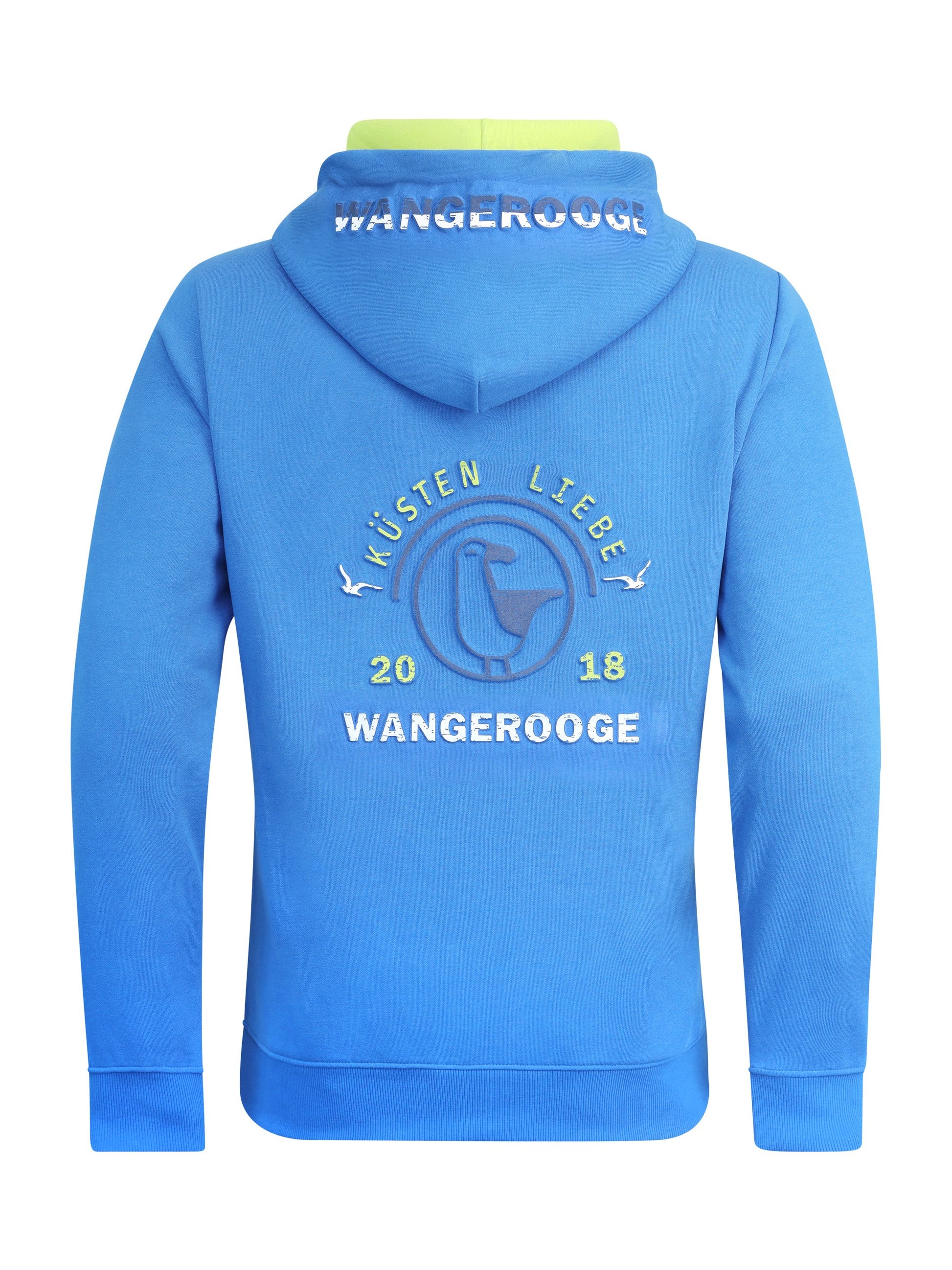 #farbe_indigo-melange