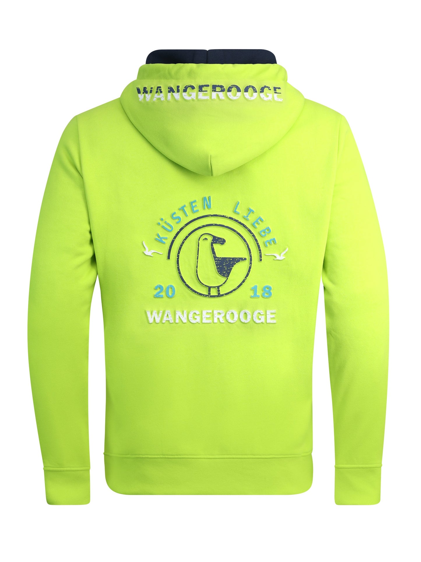 #farbe_lime
