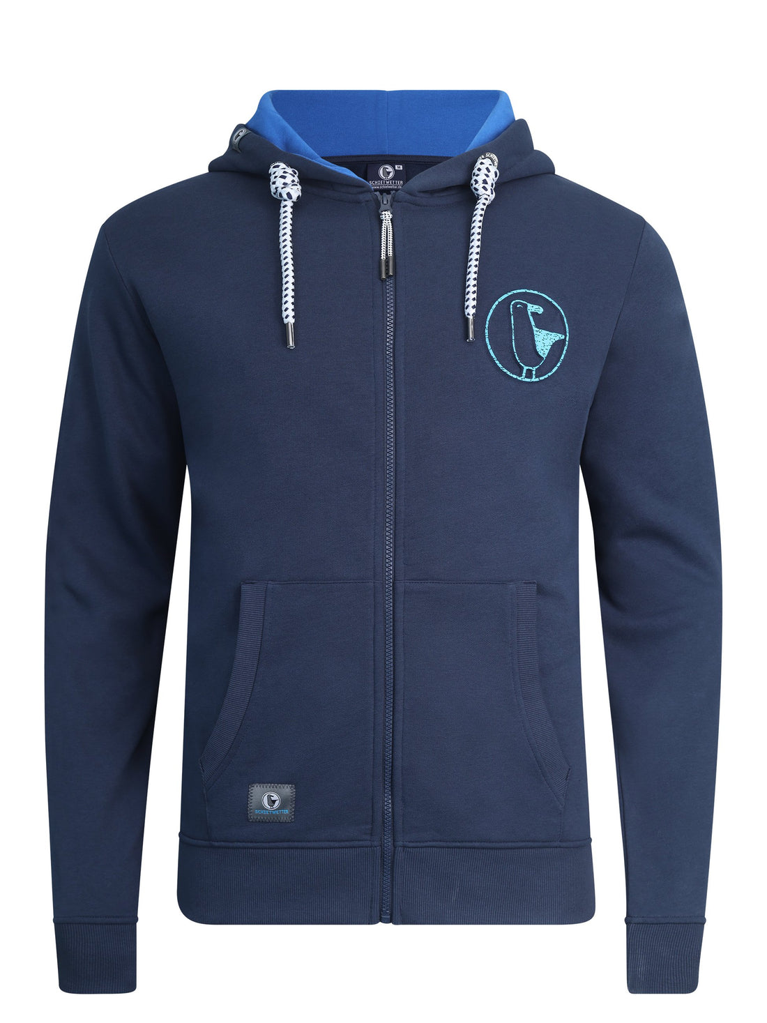 #farbe_navy