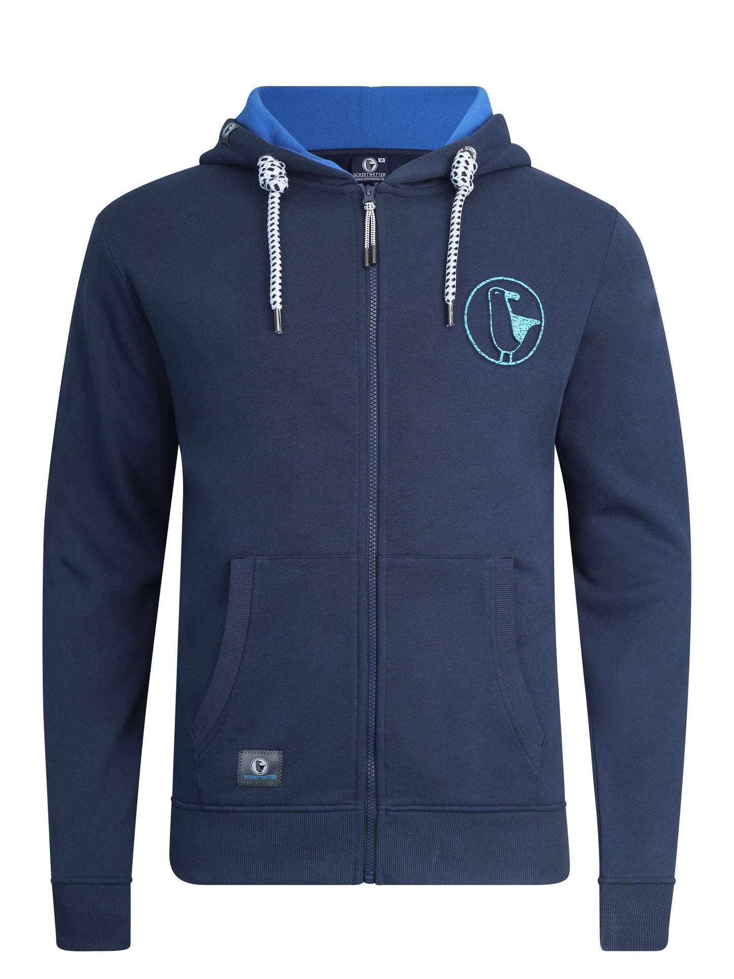 #farbe_navy
