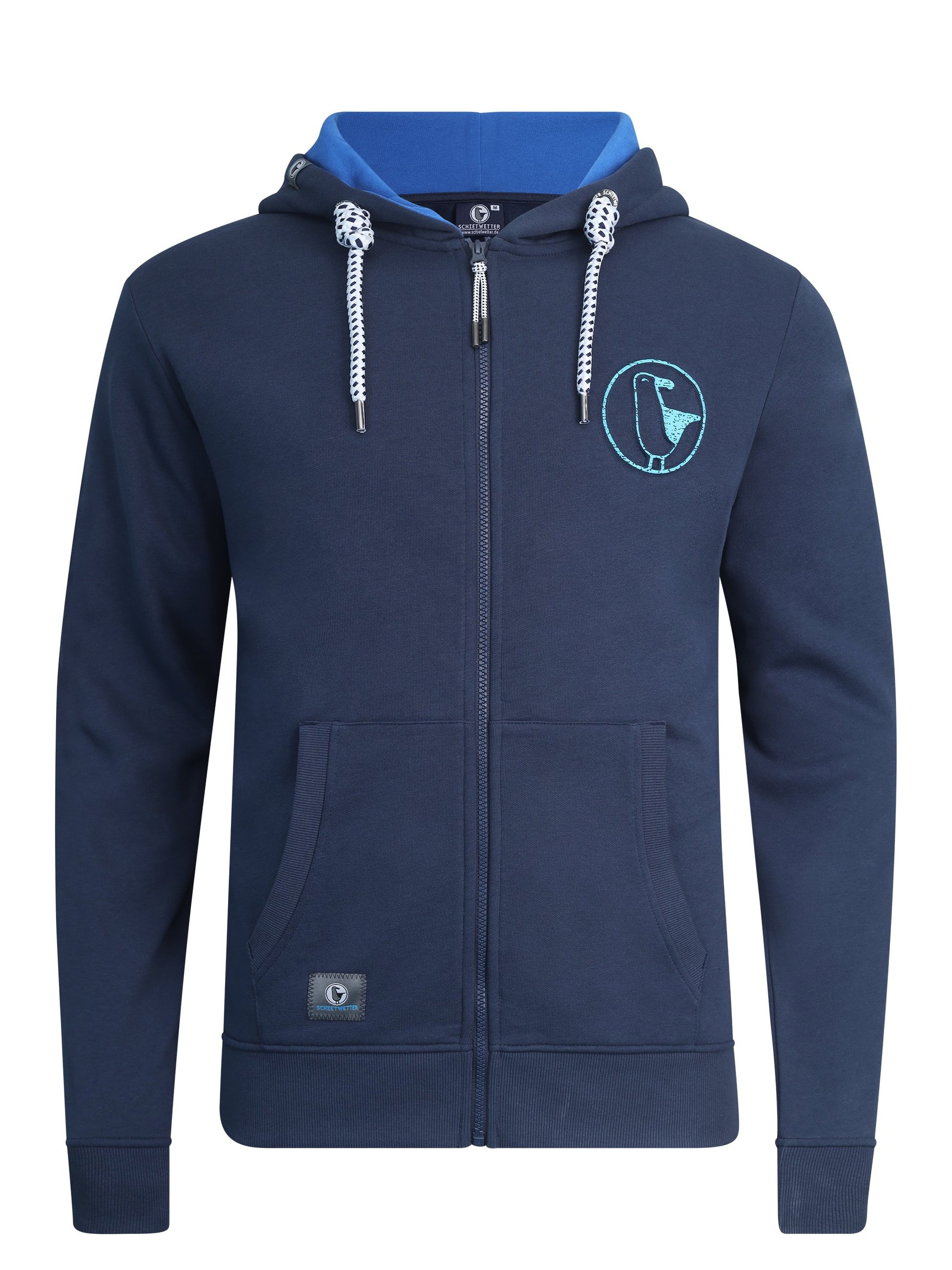 #farbe_navy