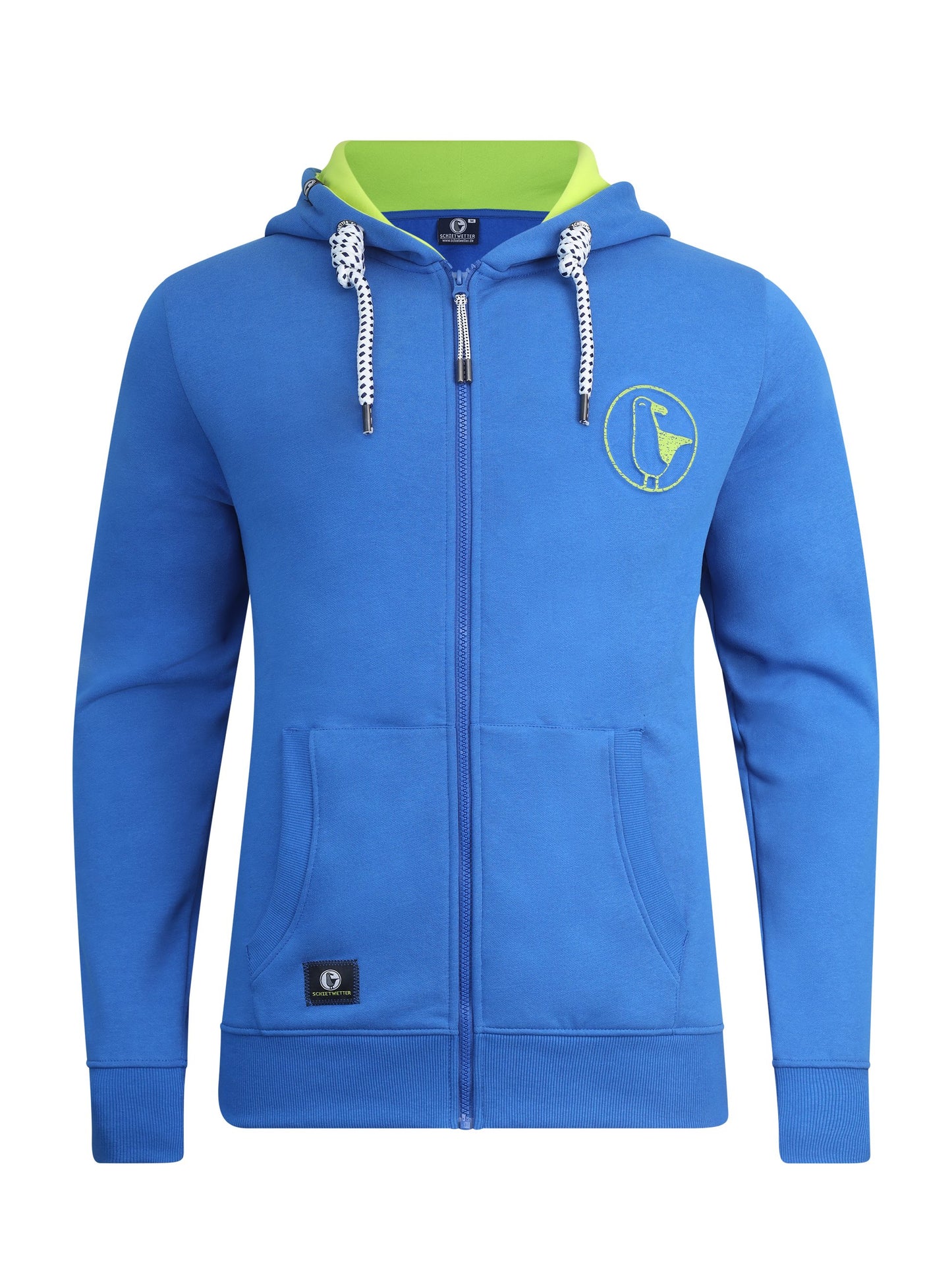 #farbe_indigo-melange