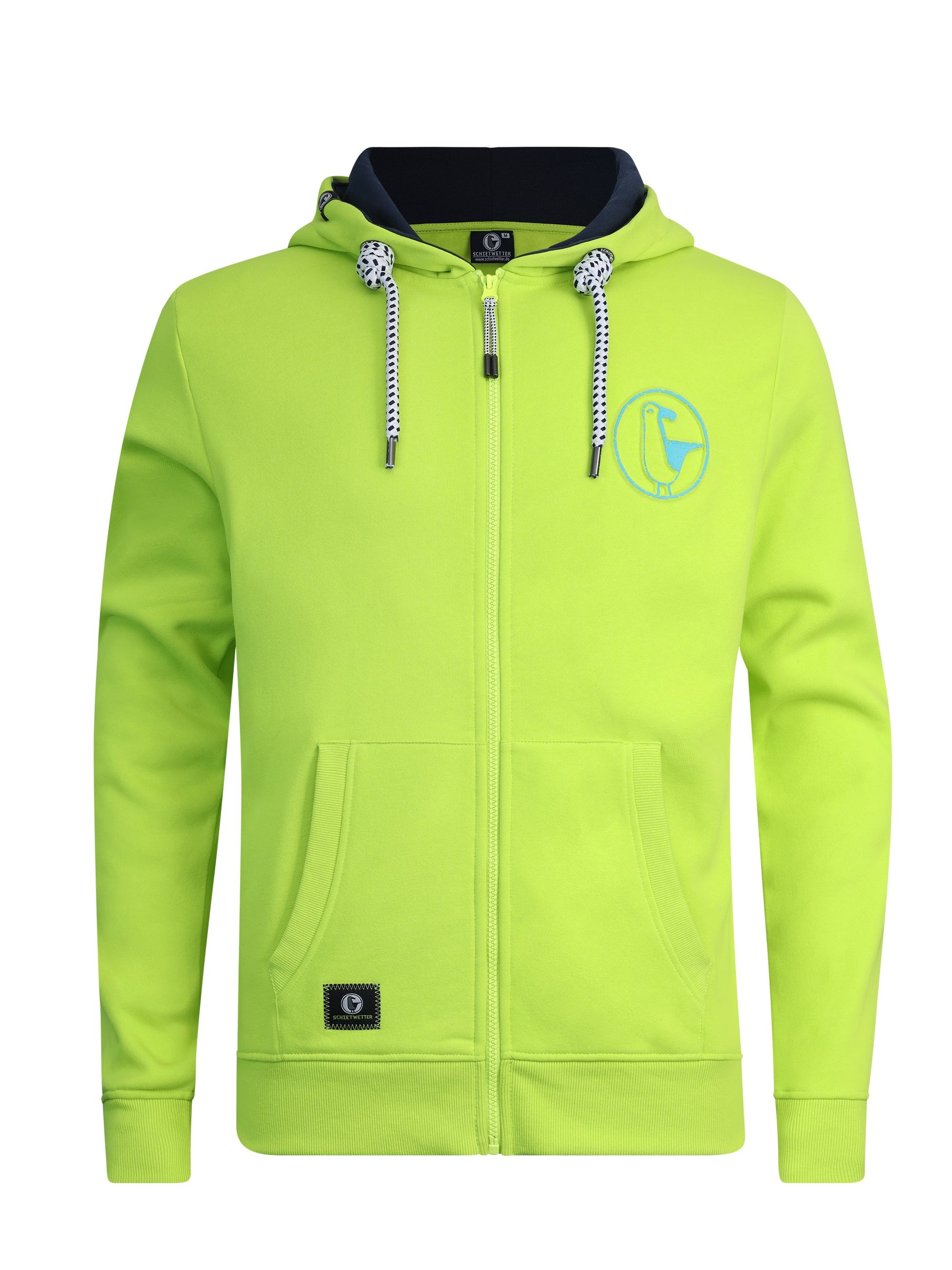#farbe_lime