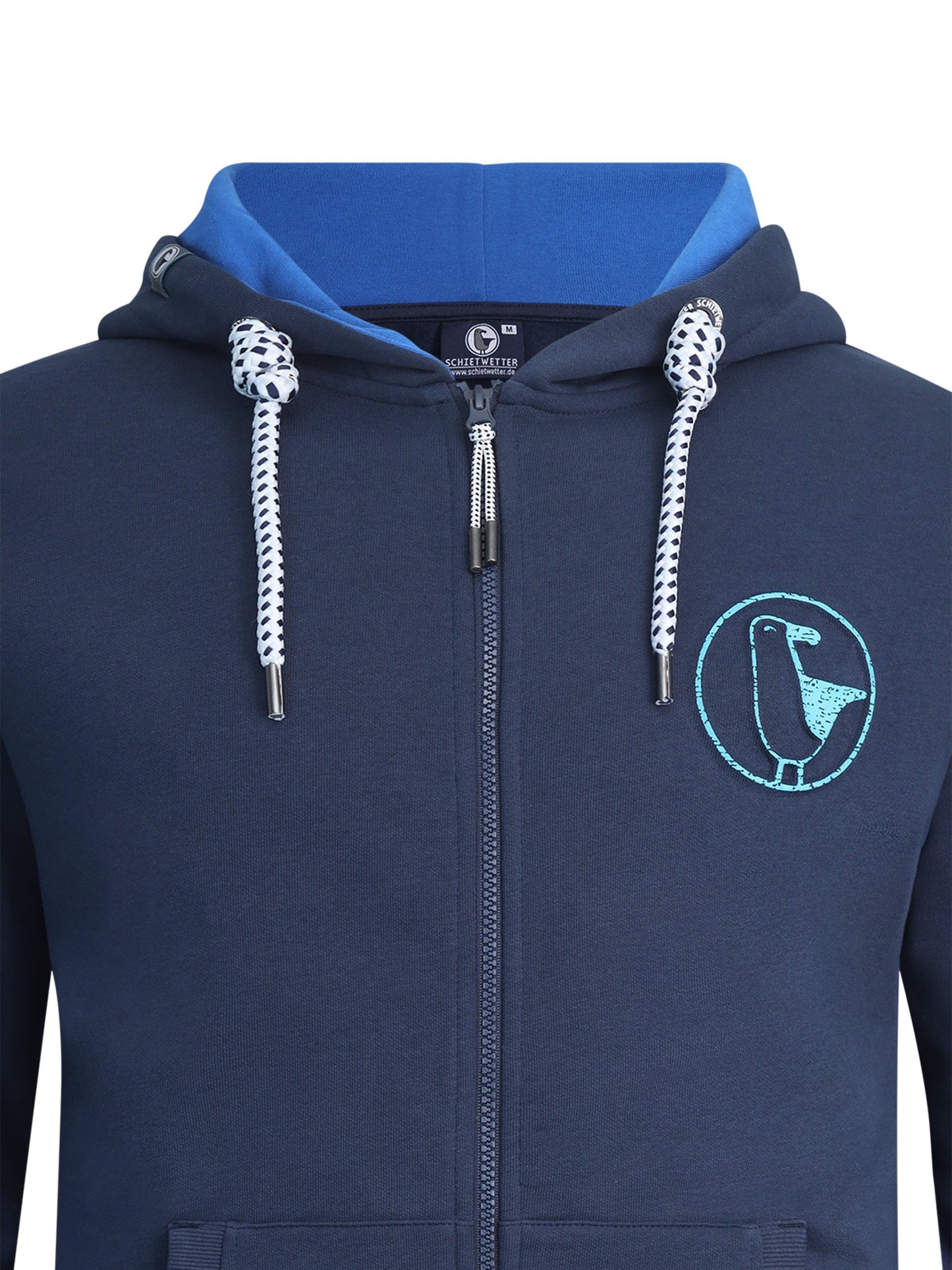 #farbe_navy