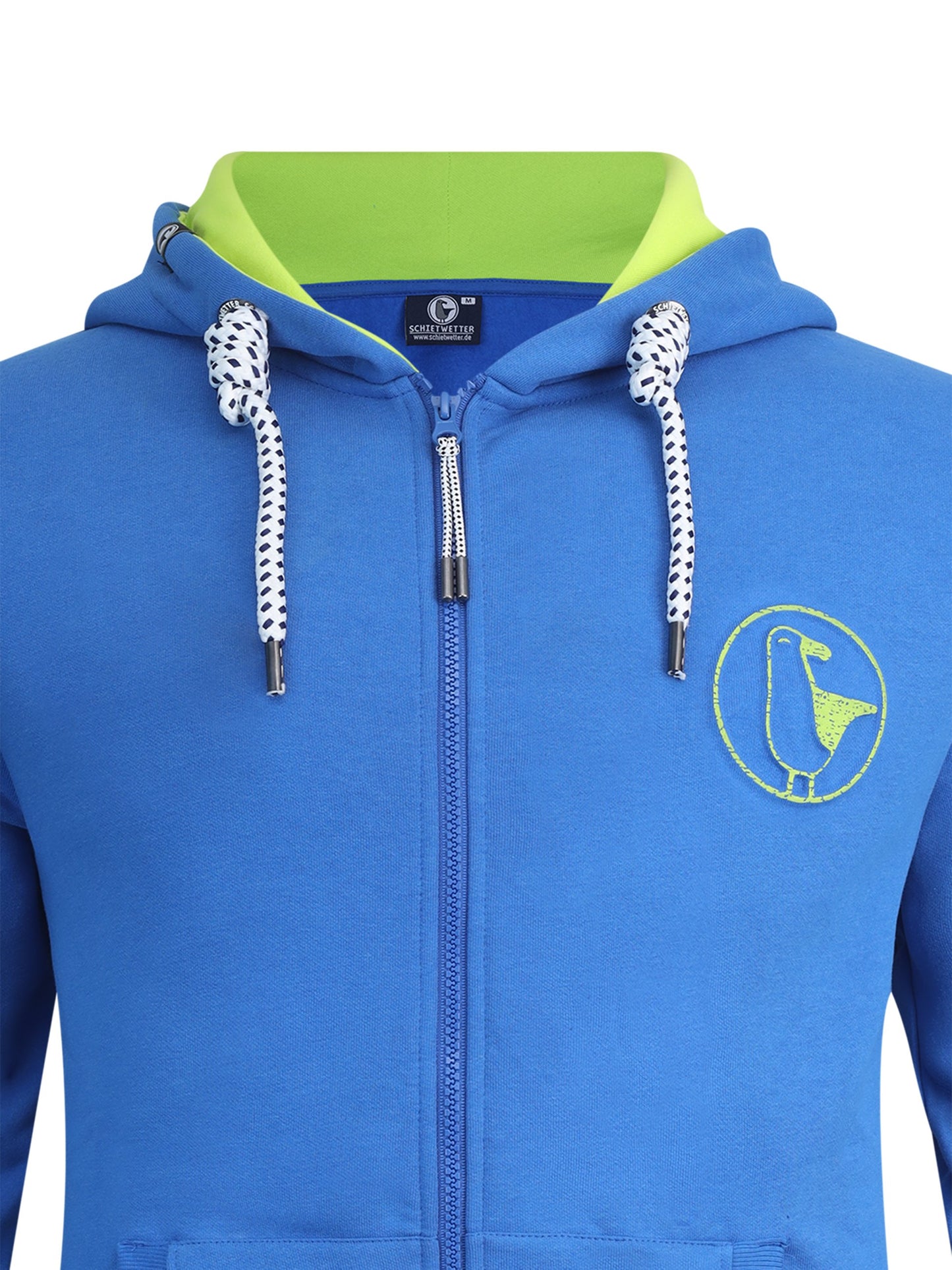 #farbe_indigo-melange