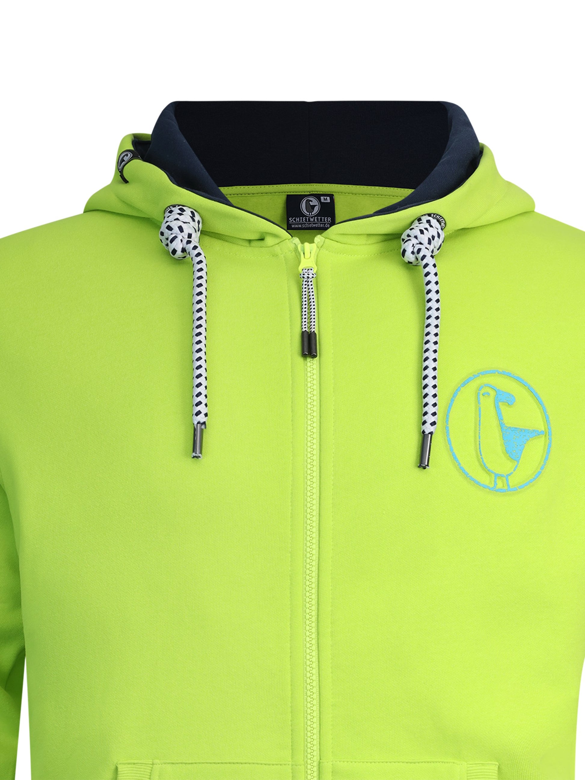#farbe_lime