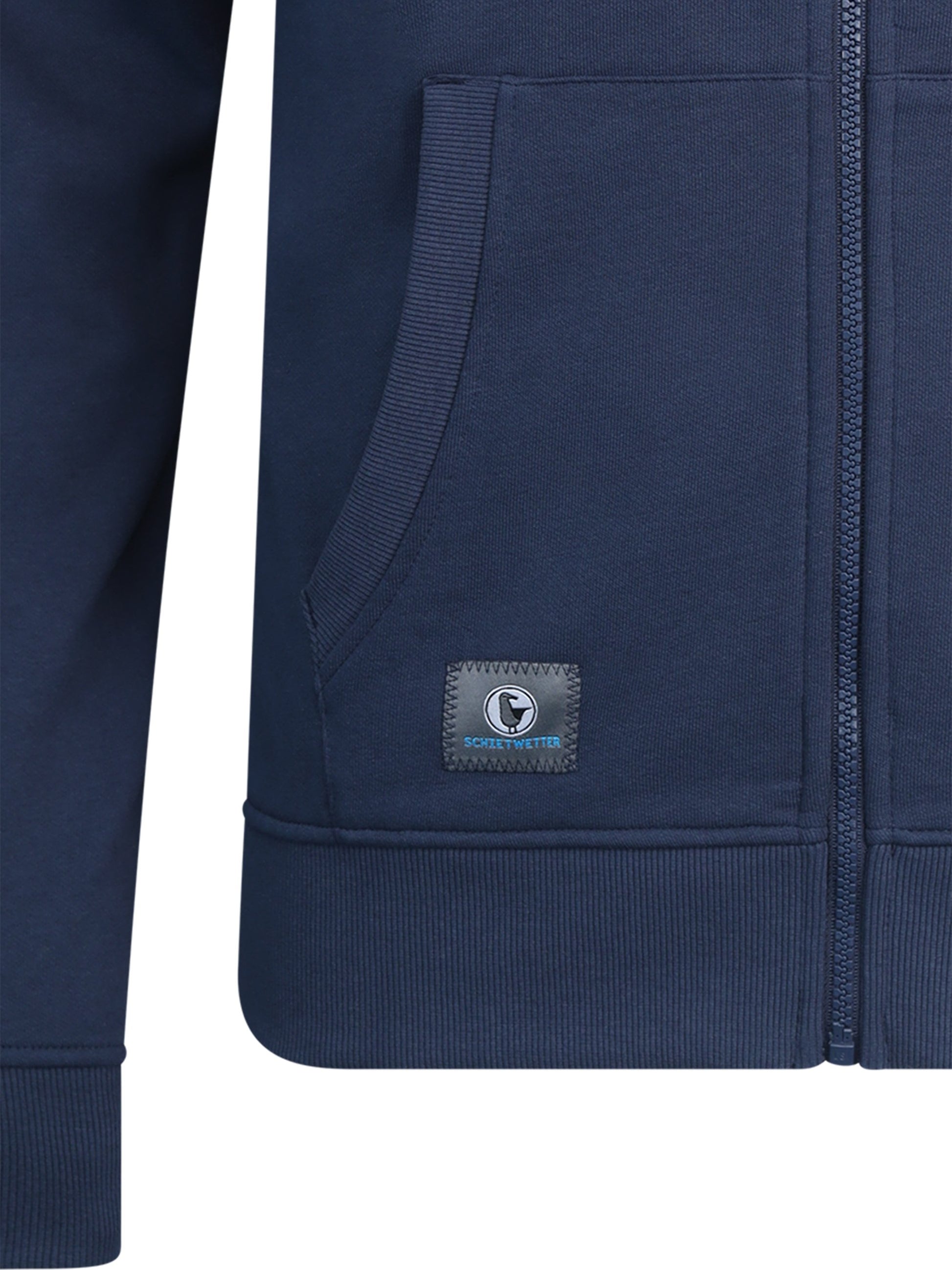 #farbe_navy