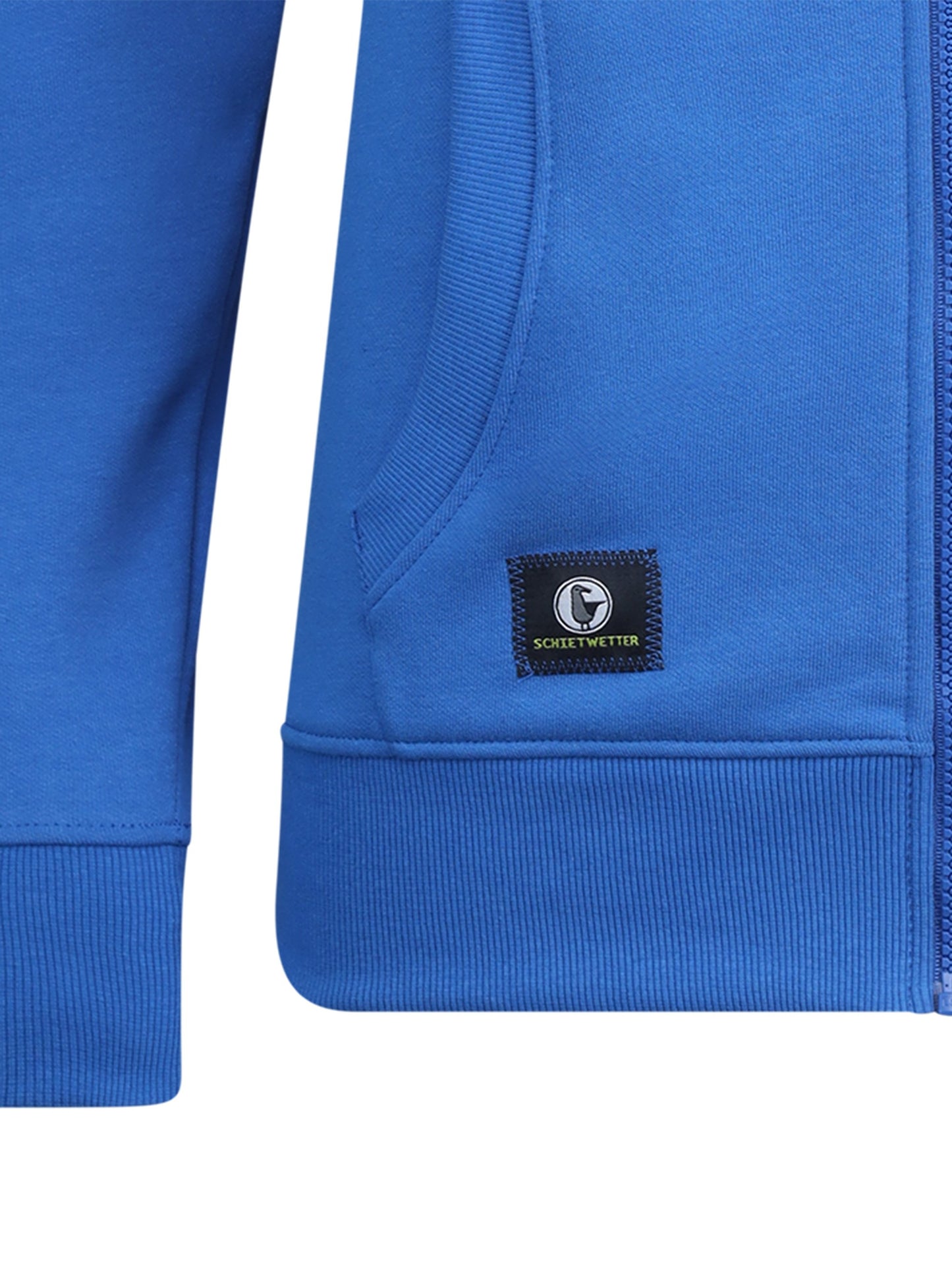 #farbe_indigo-melange