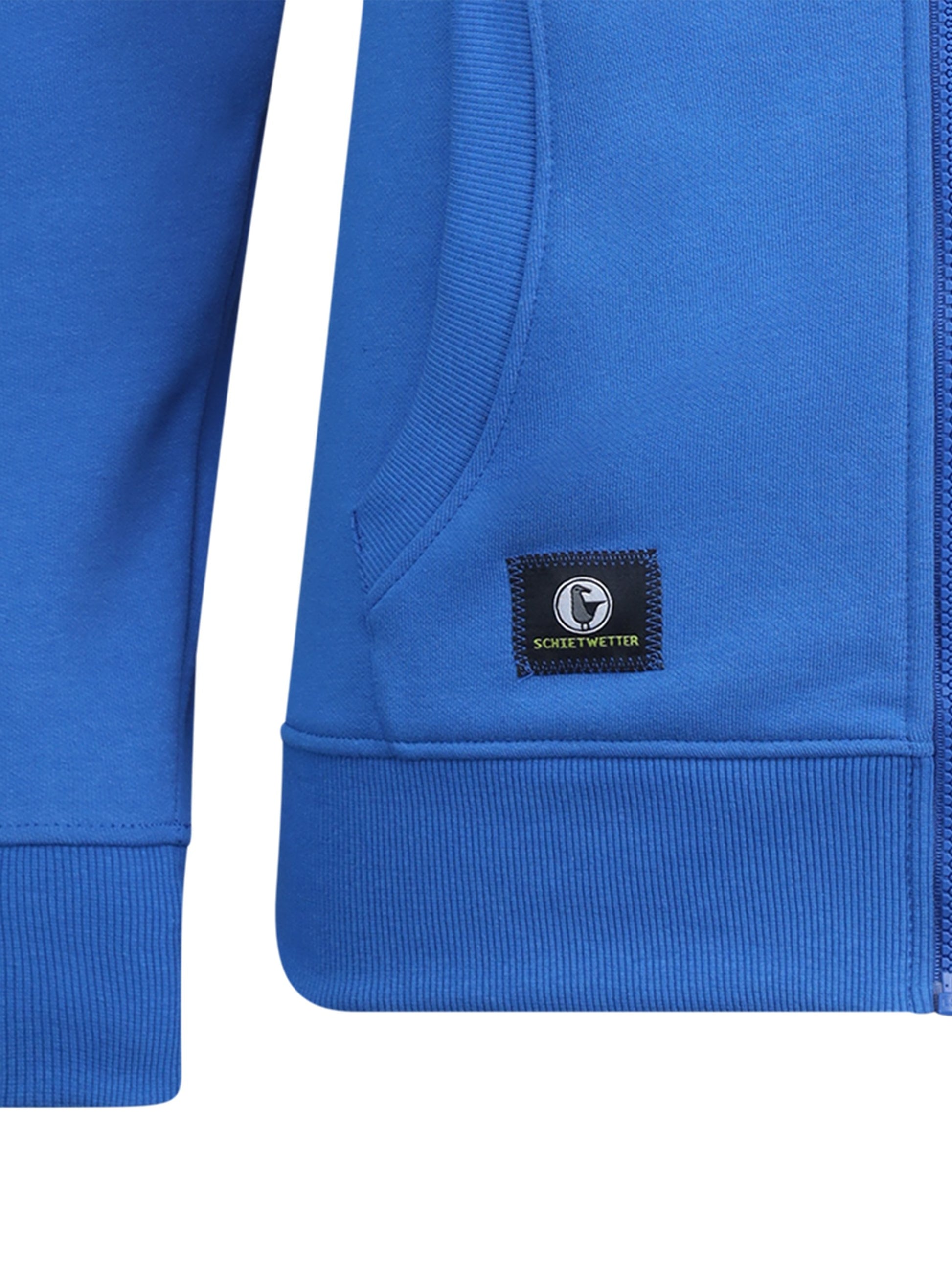 #farbe_indigo-melange