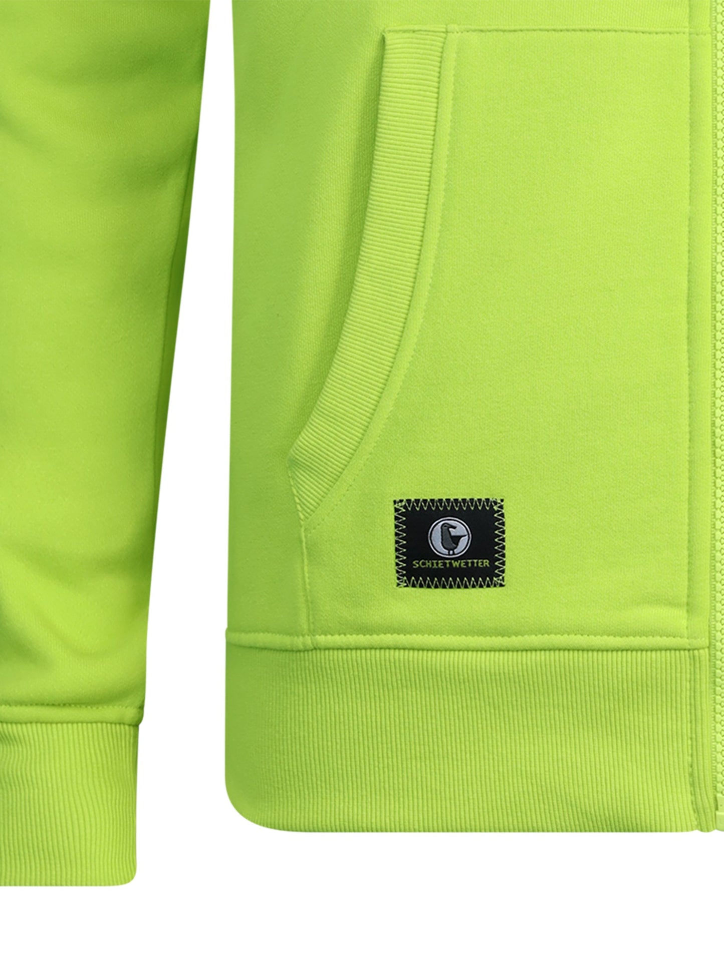 #farbe_lime