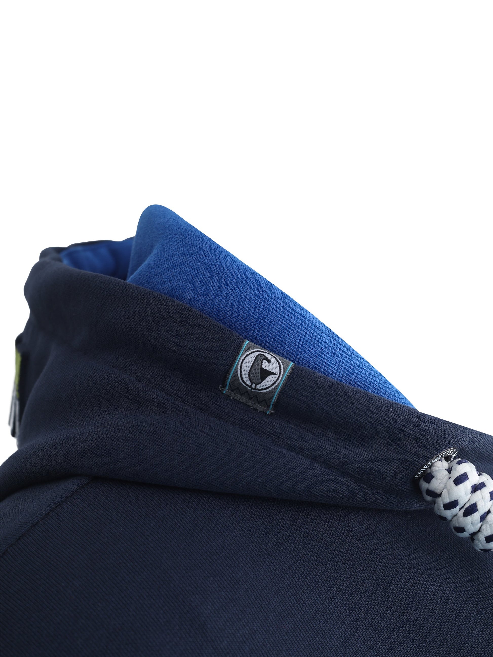 #farbe_navy