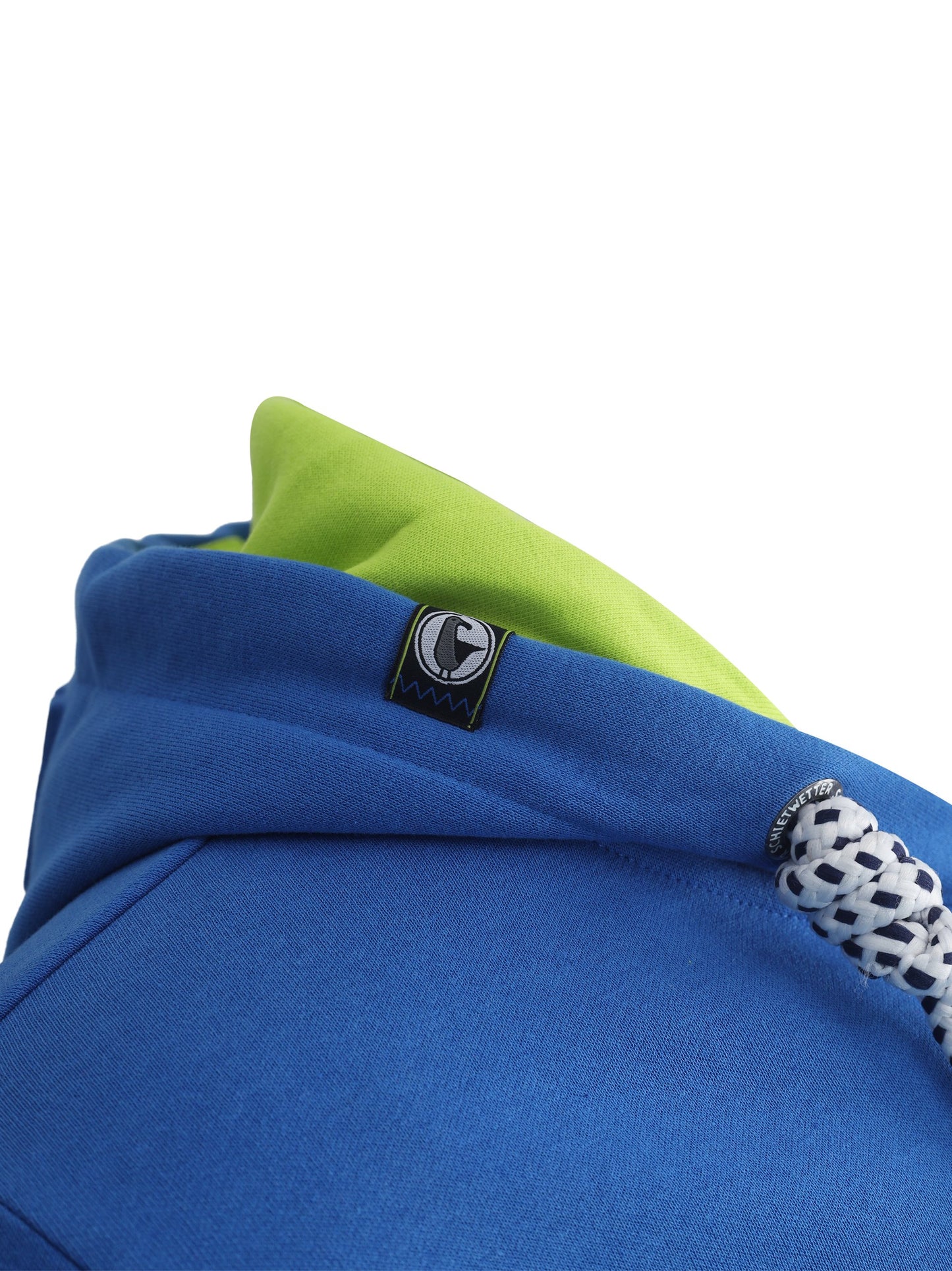 #farbe_indigo-melange