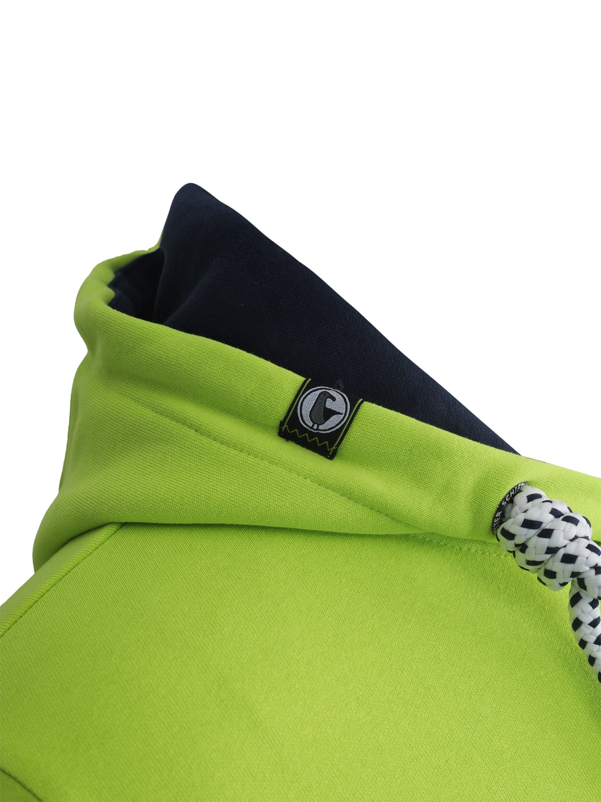 #farbe_lime
