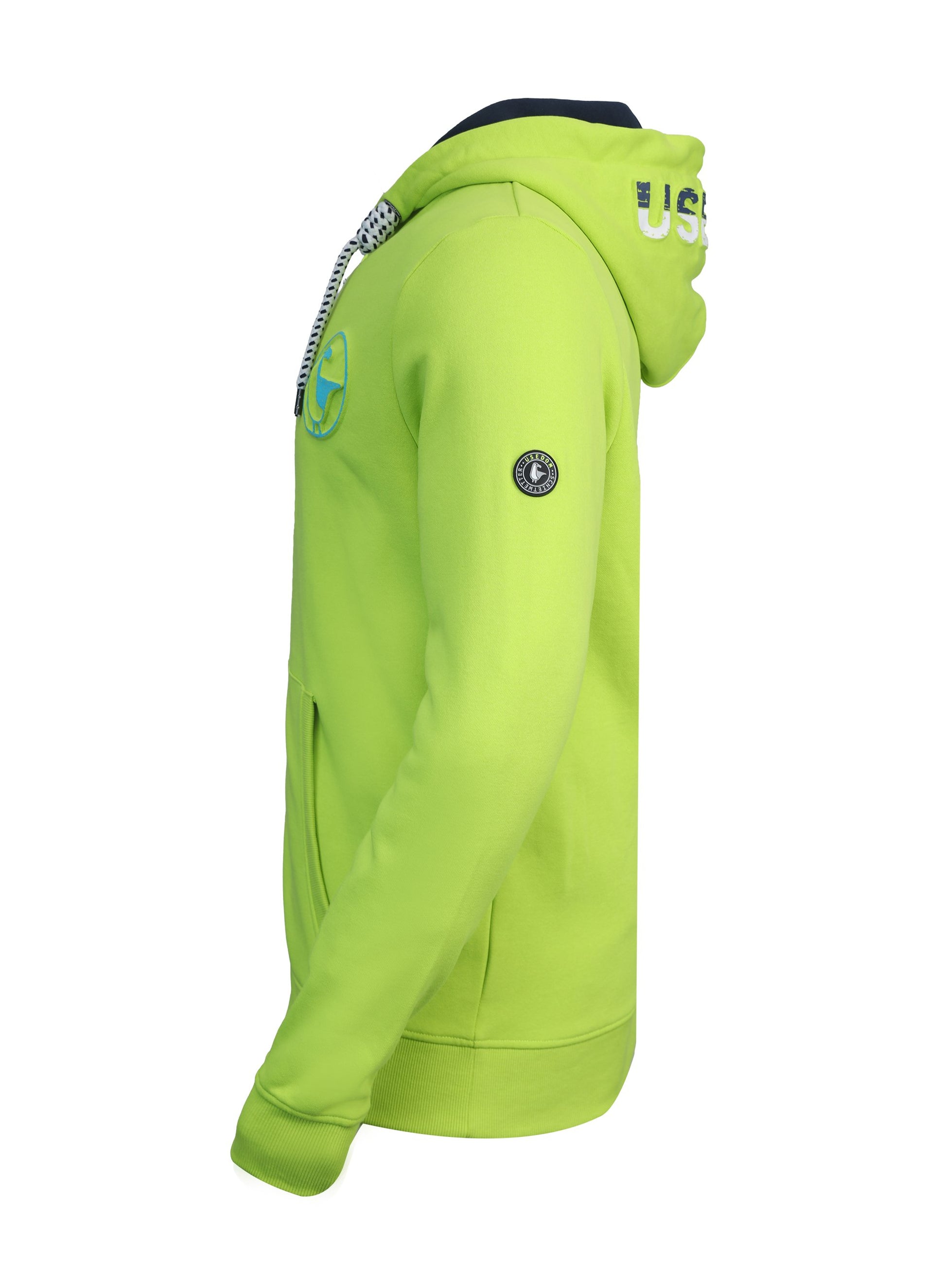 #farbe_lime