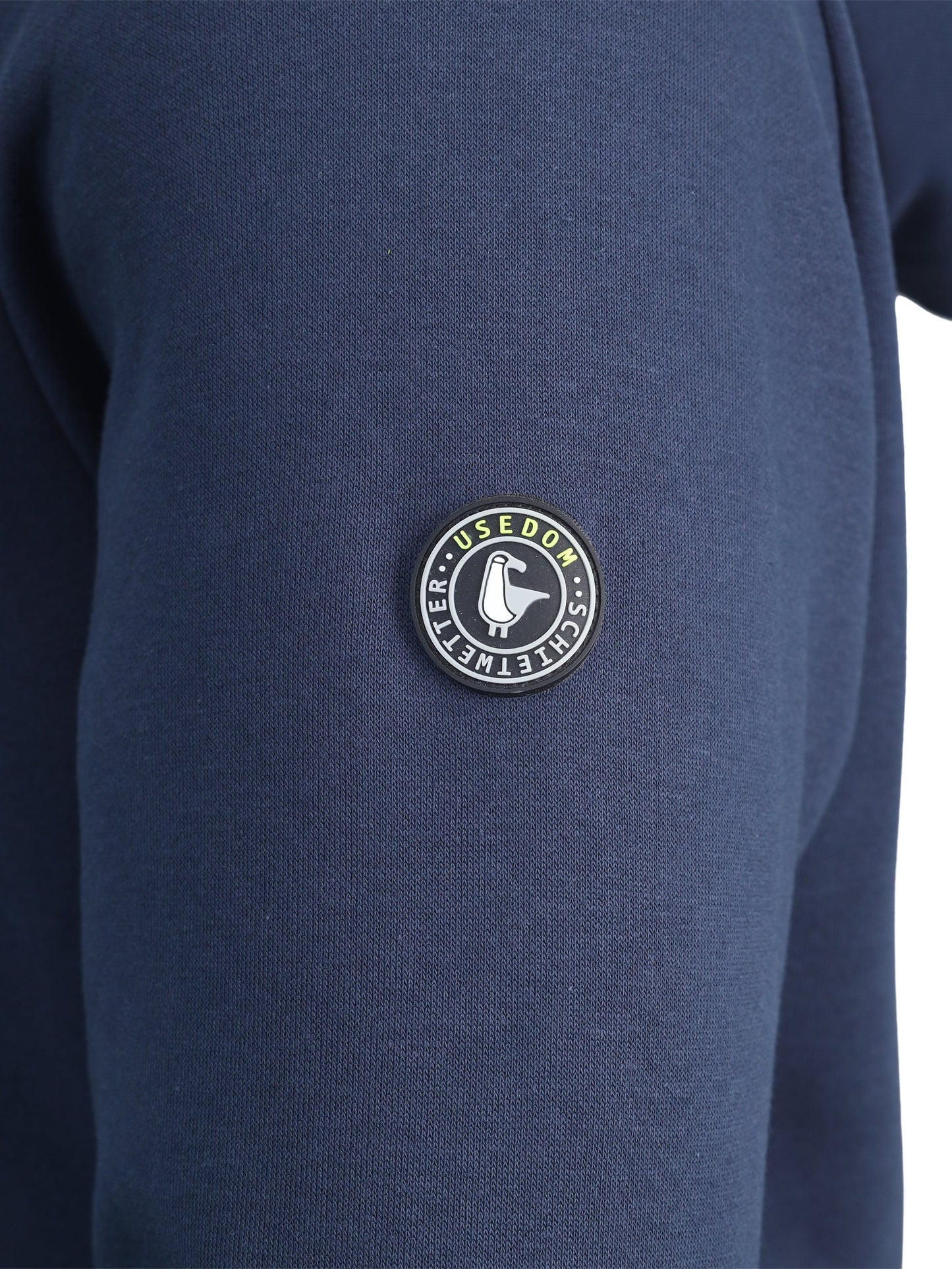 #farbe_navy