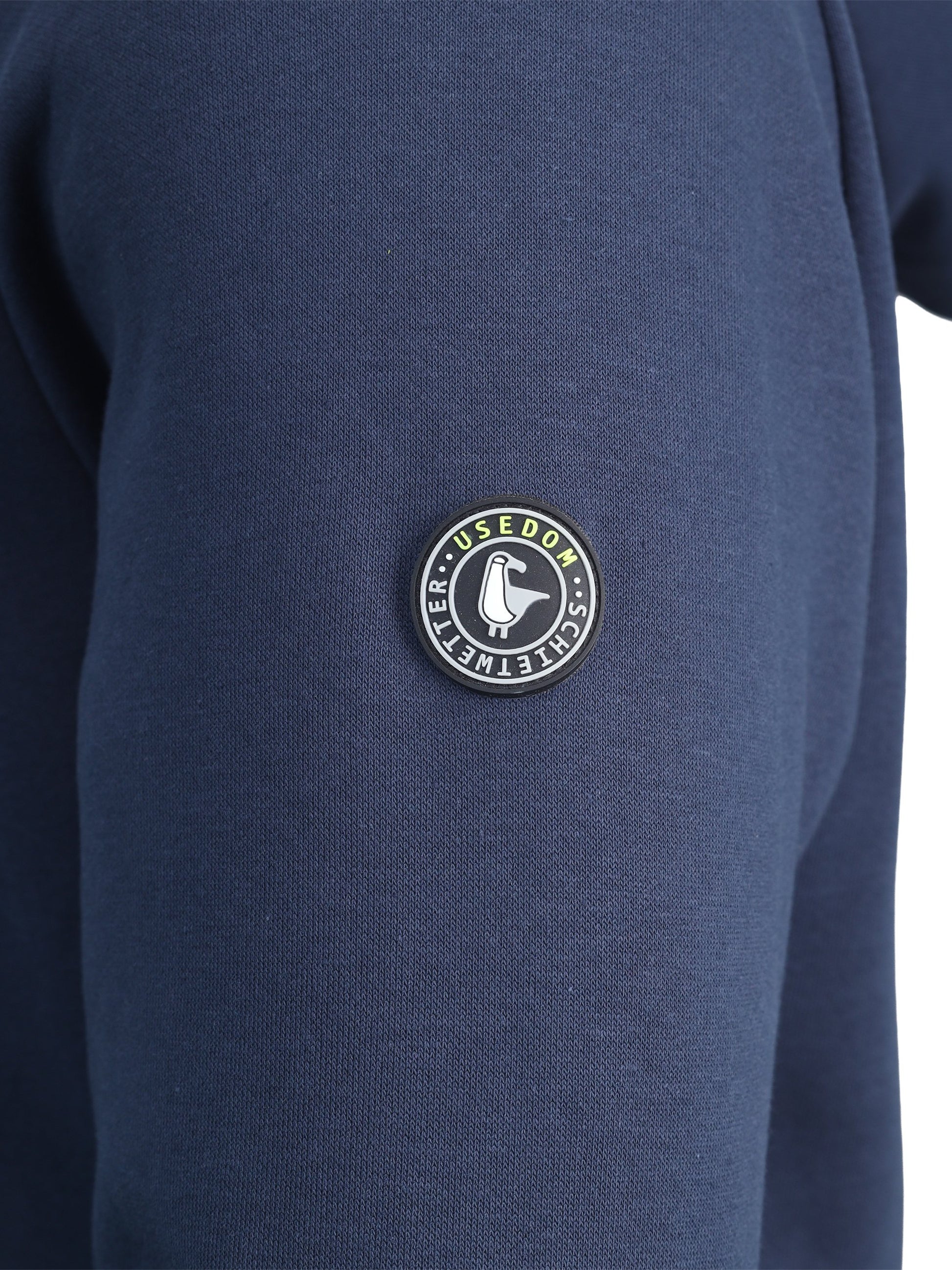#farbe_navy