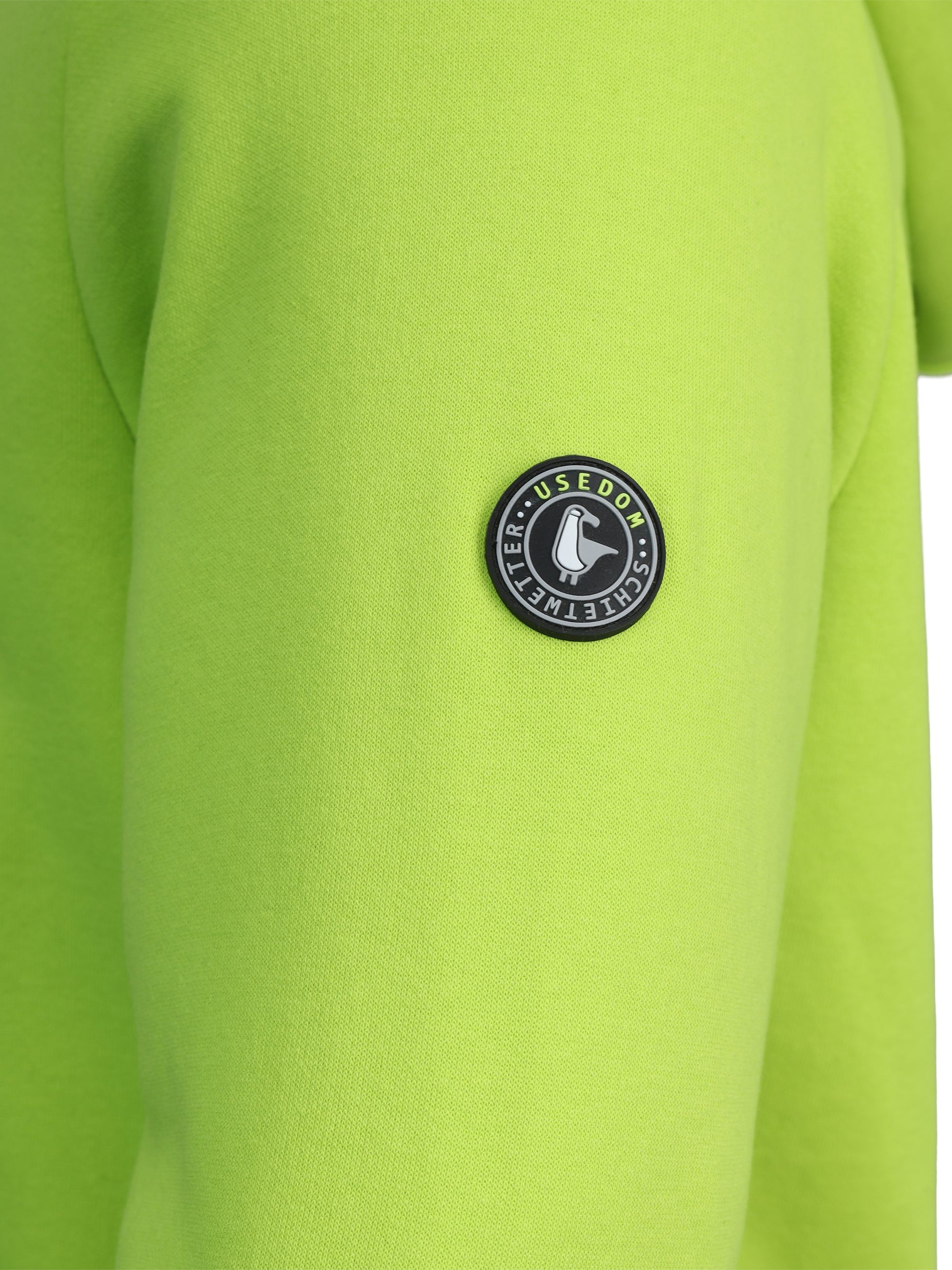 #farbe_lime