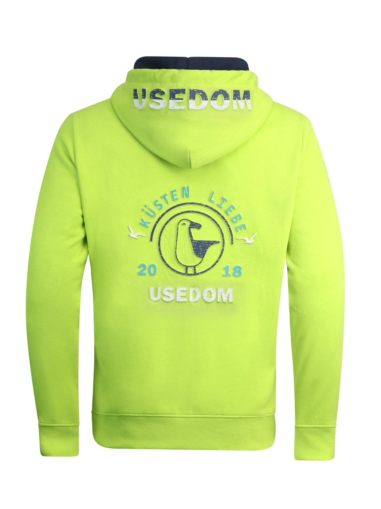 #farbe_lime