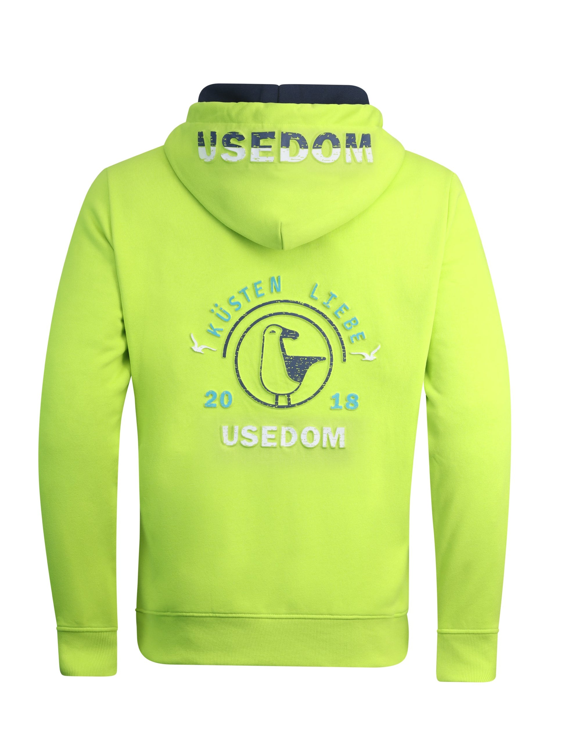 #farbe_lime
