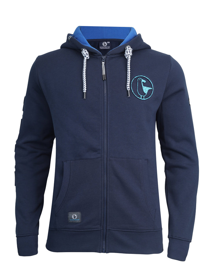 #farbe_navy