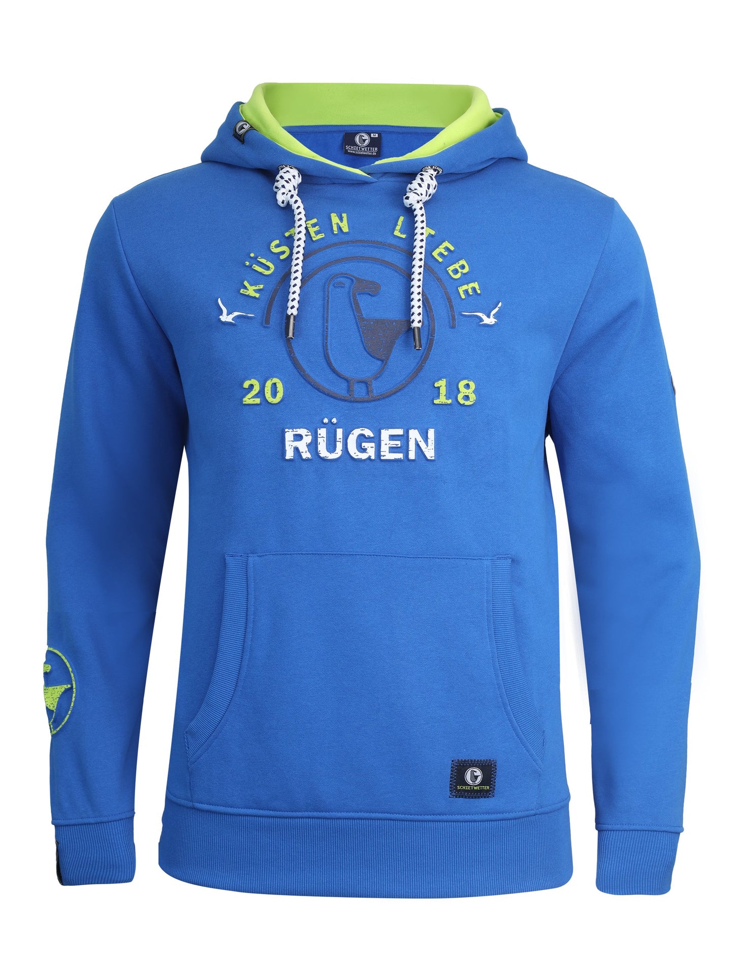 #farbe_indigo-melange