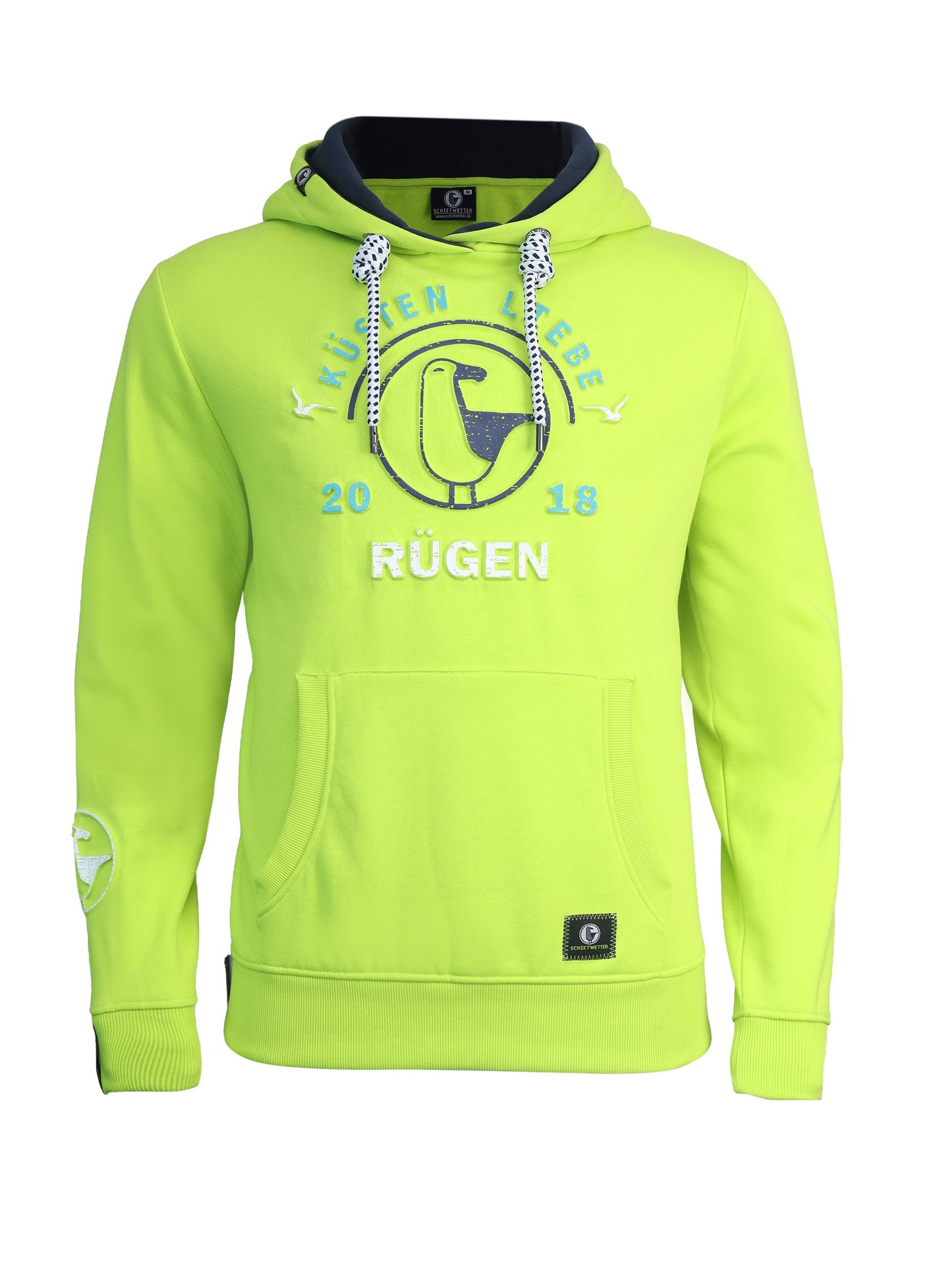#farbe_lime