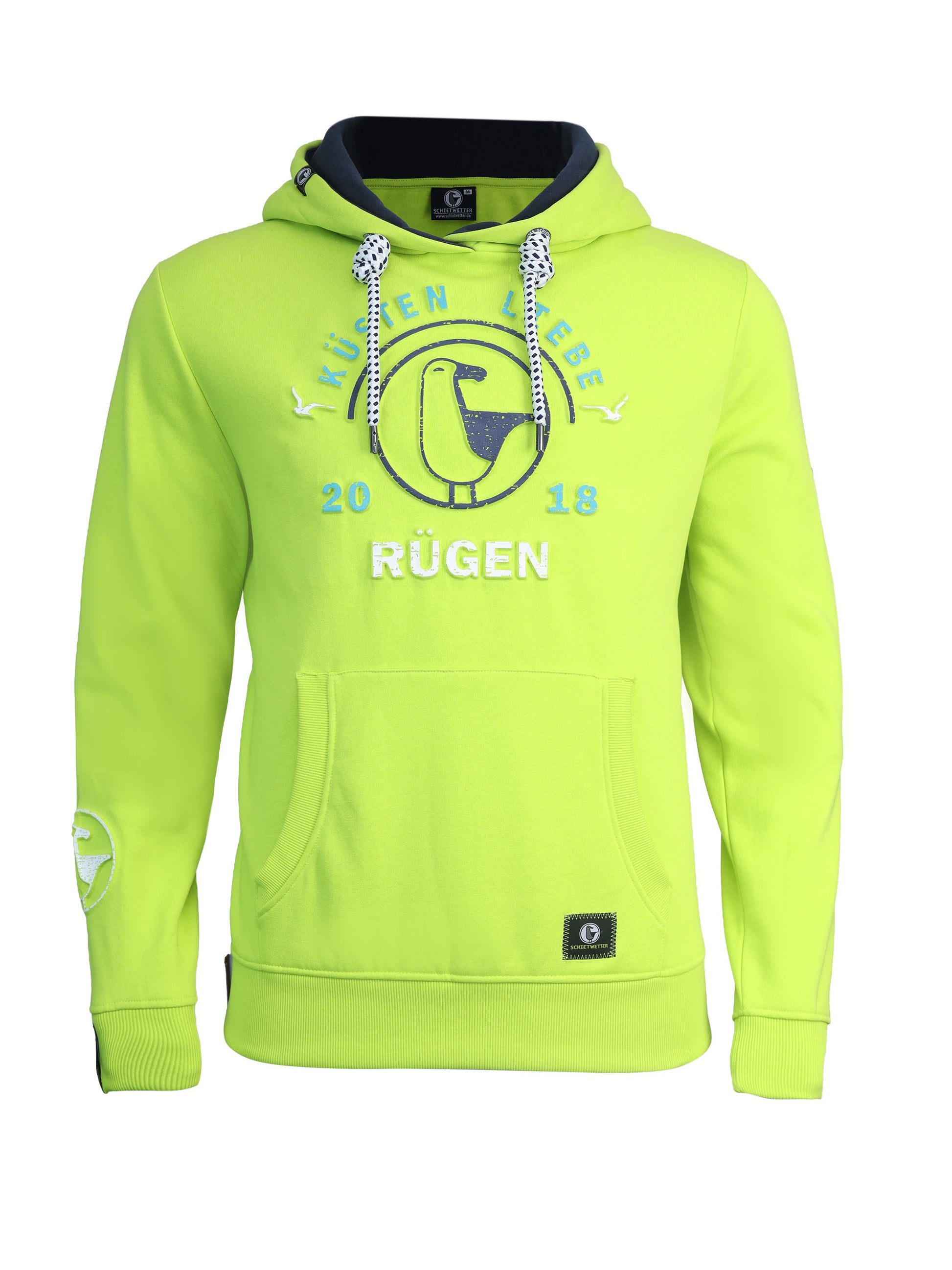#farbe_lime