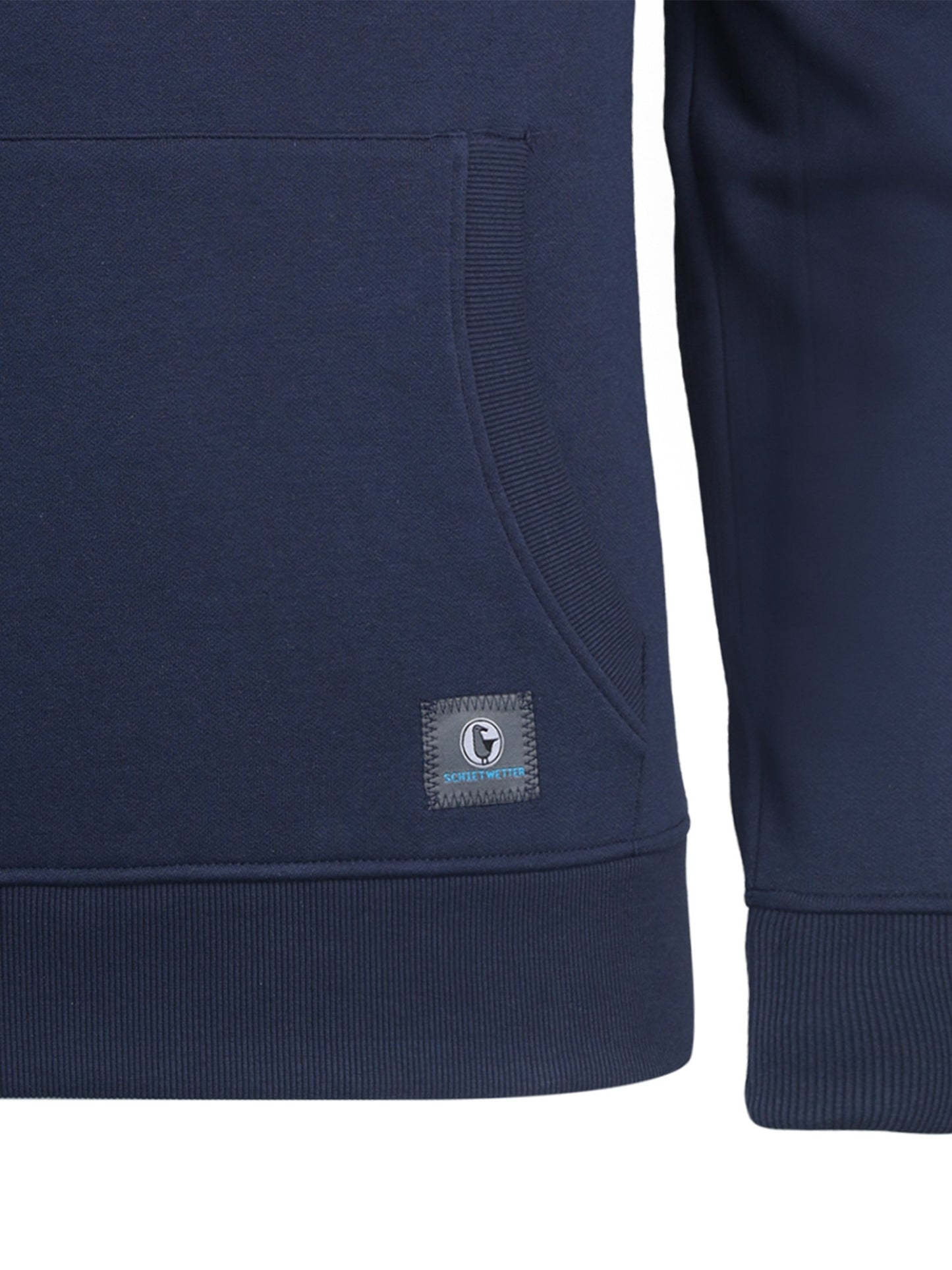 #farbe_navy