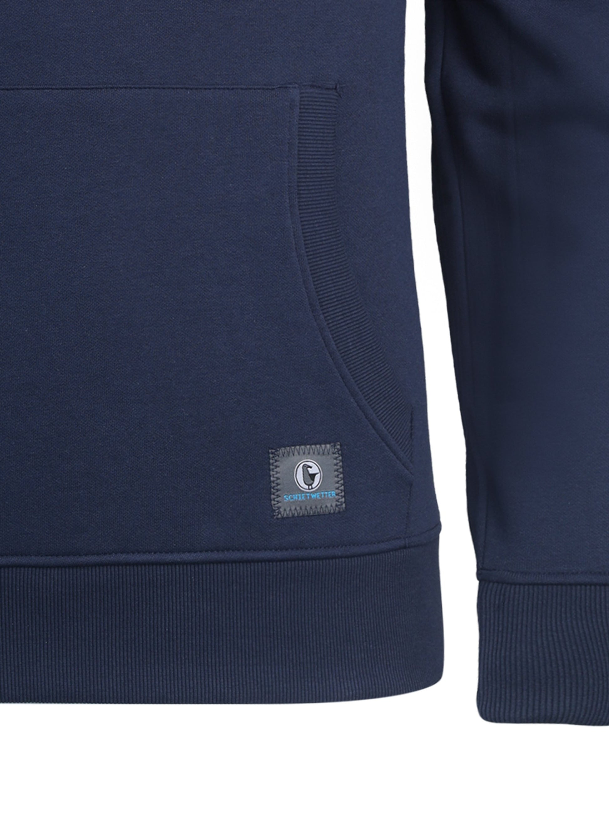 #farbe_navy