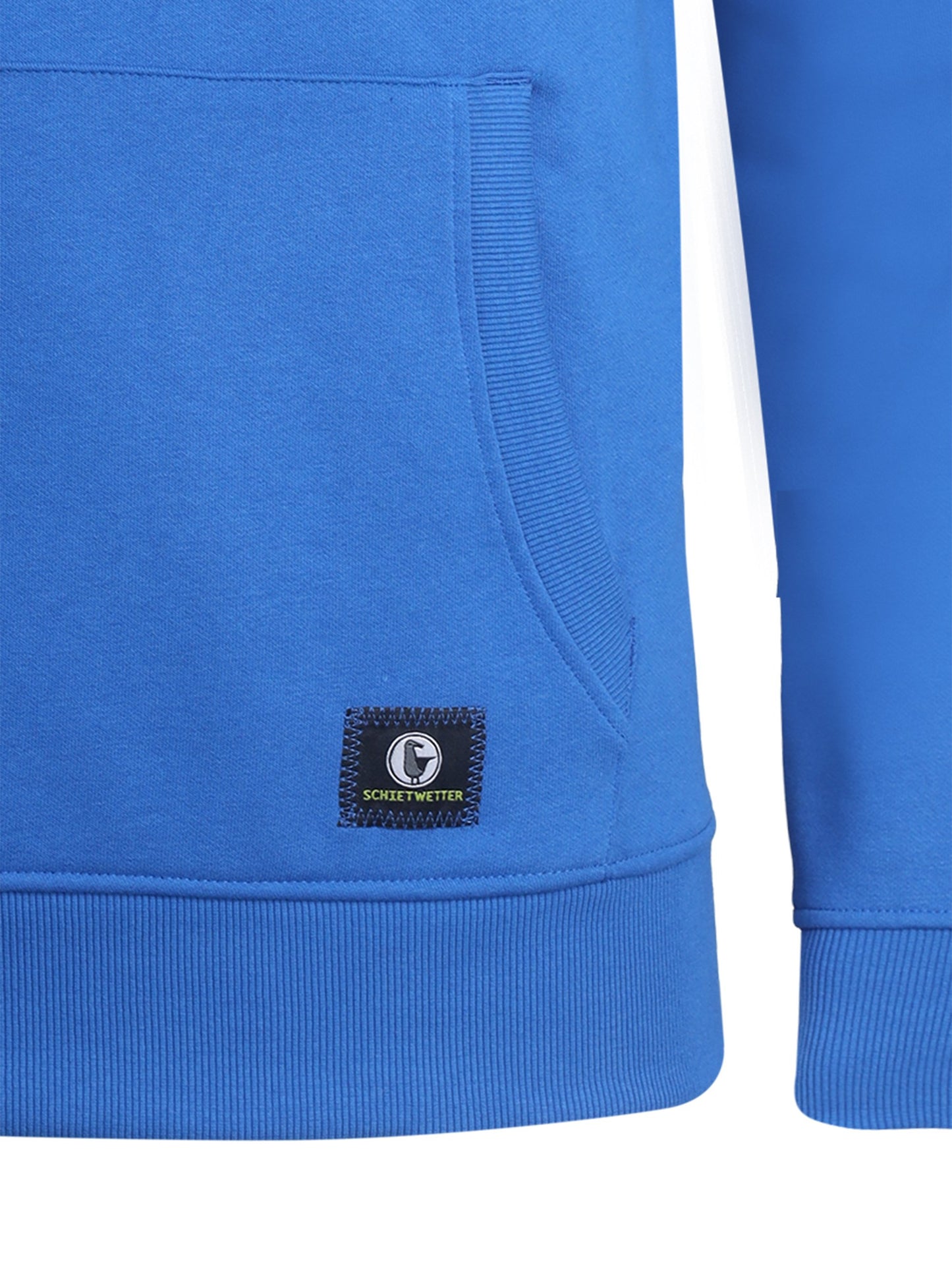 #farbe_indigo-melange