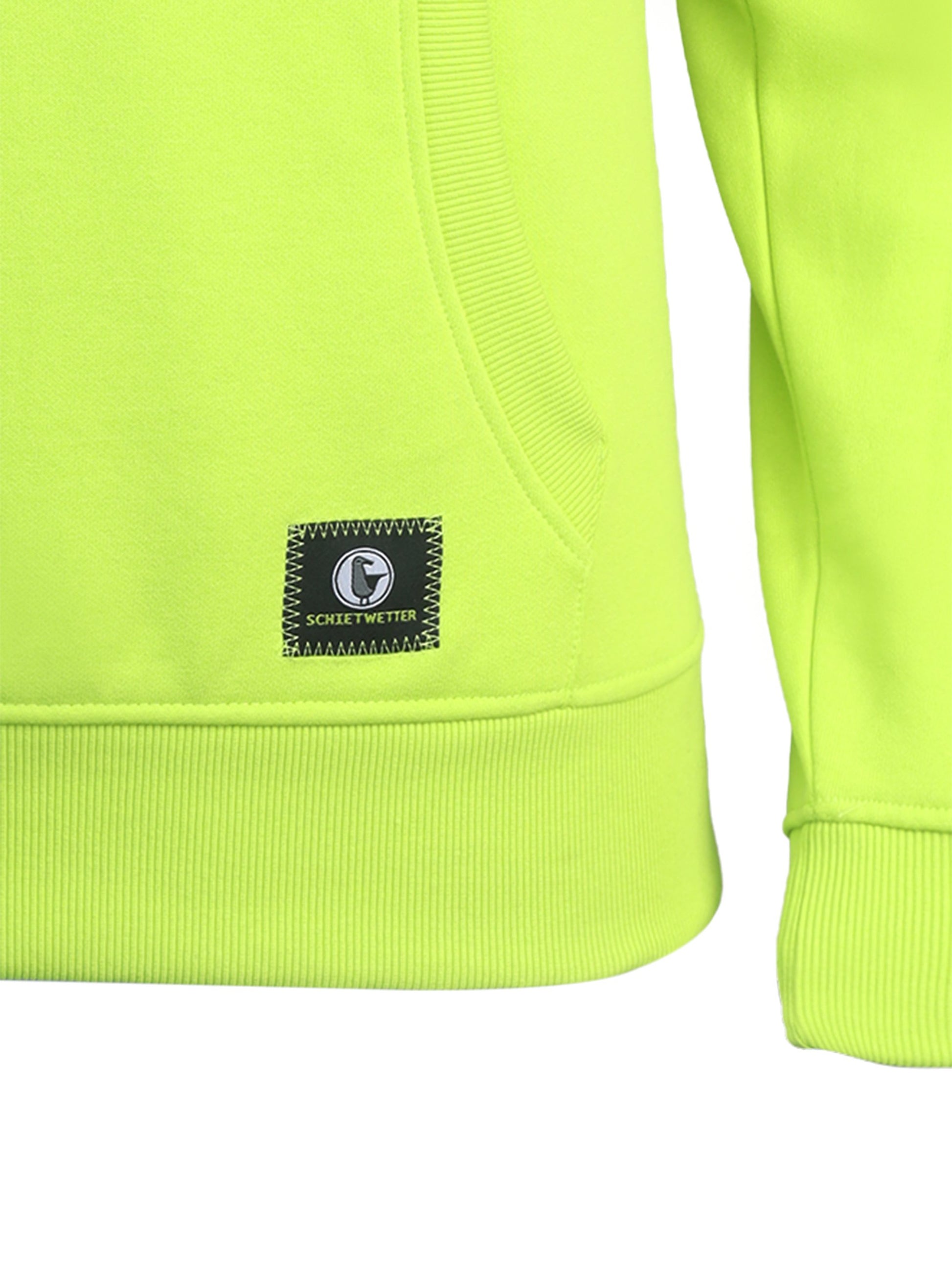#farbe_lime