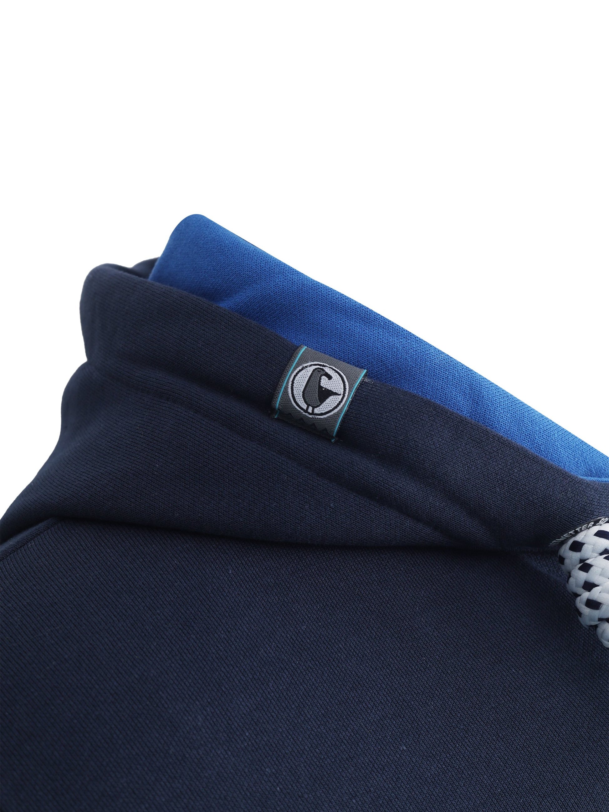 #farbe_navy