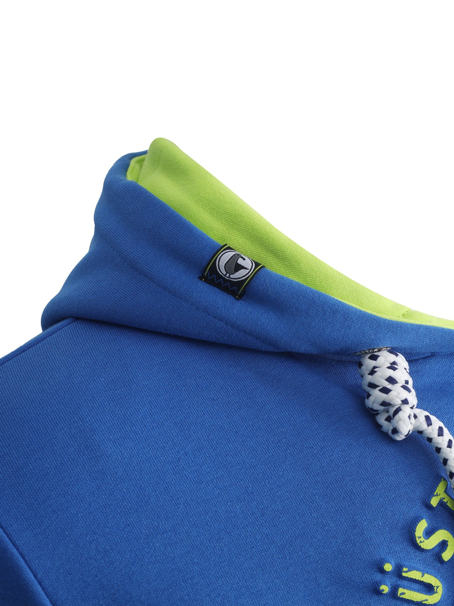 #farbe_indigo-melange