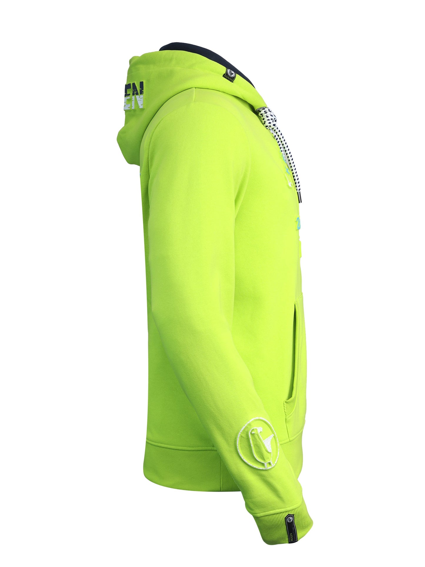 #farbe_lime