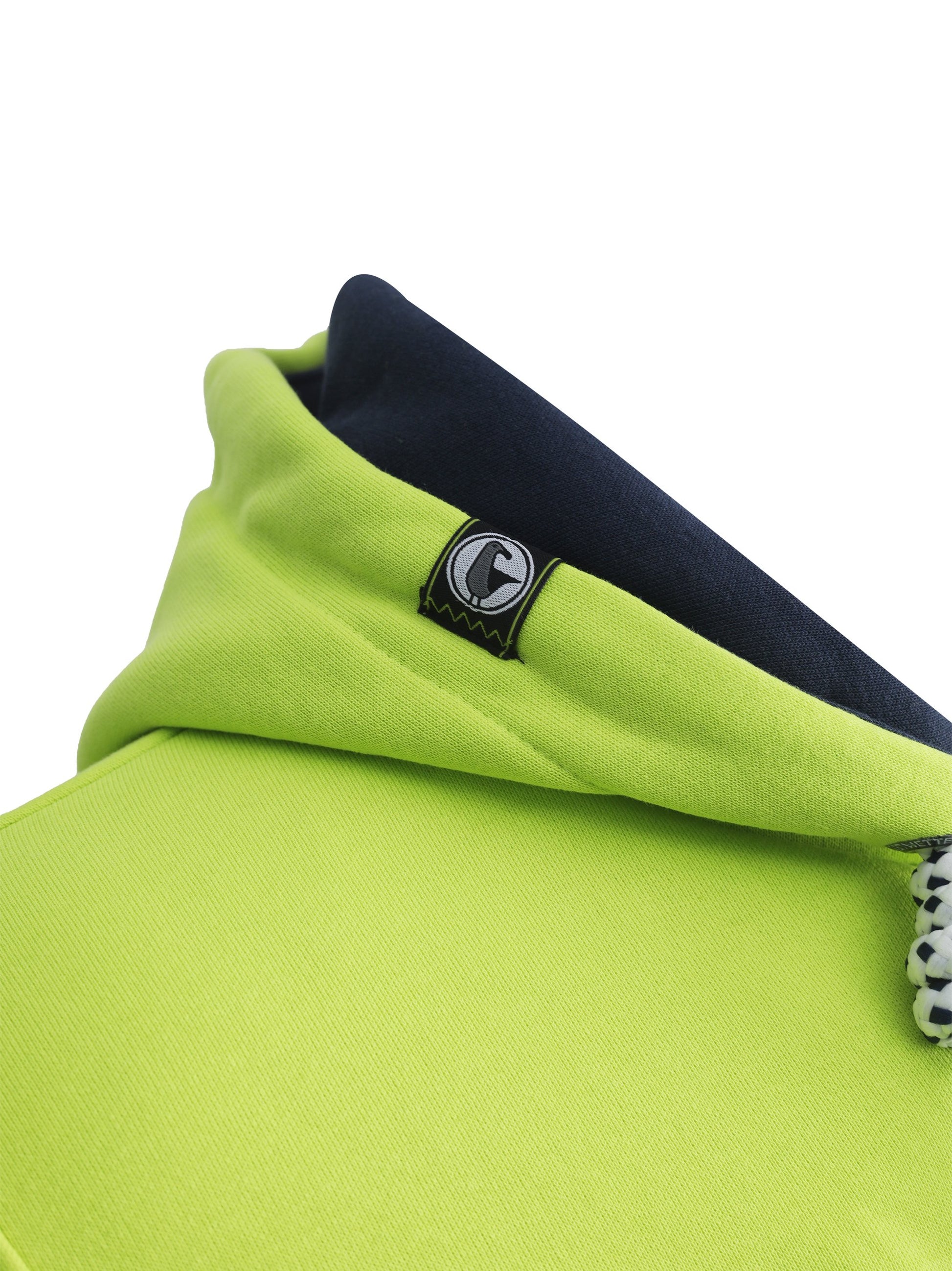 #farbe_lime