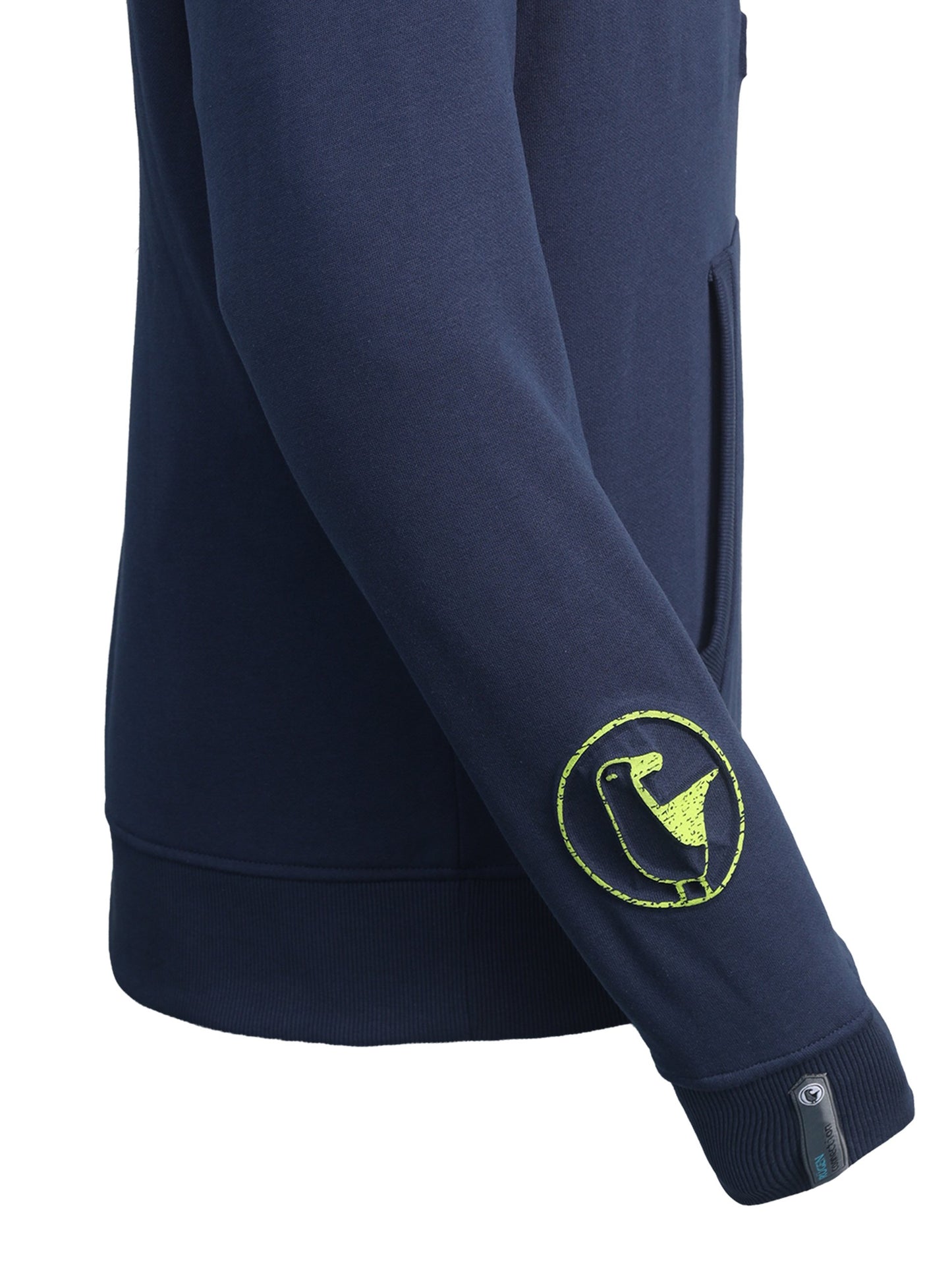 #farbe_navy