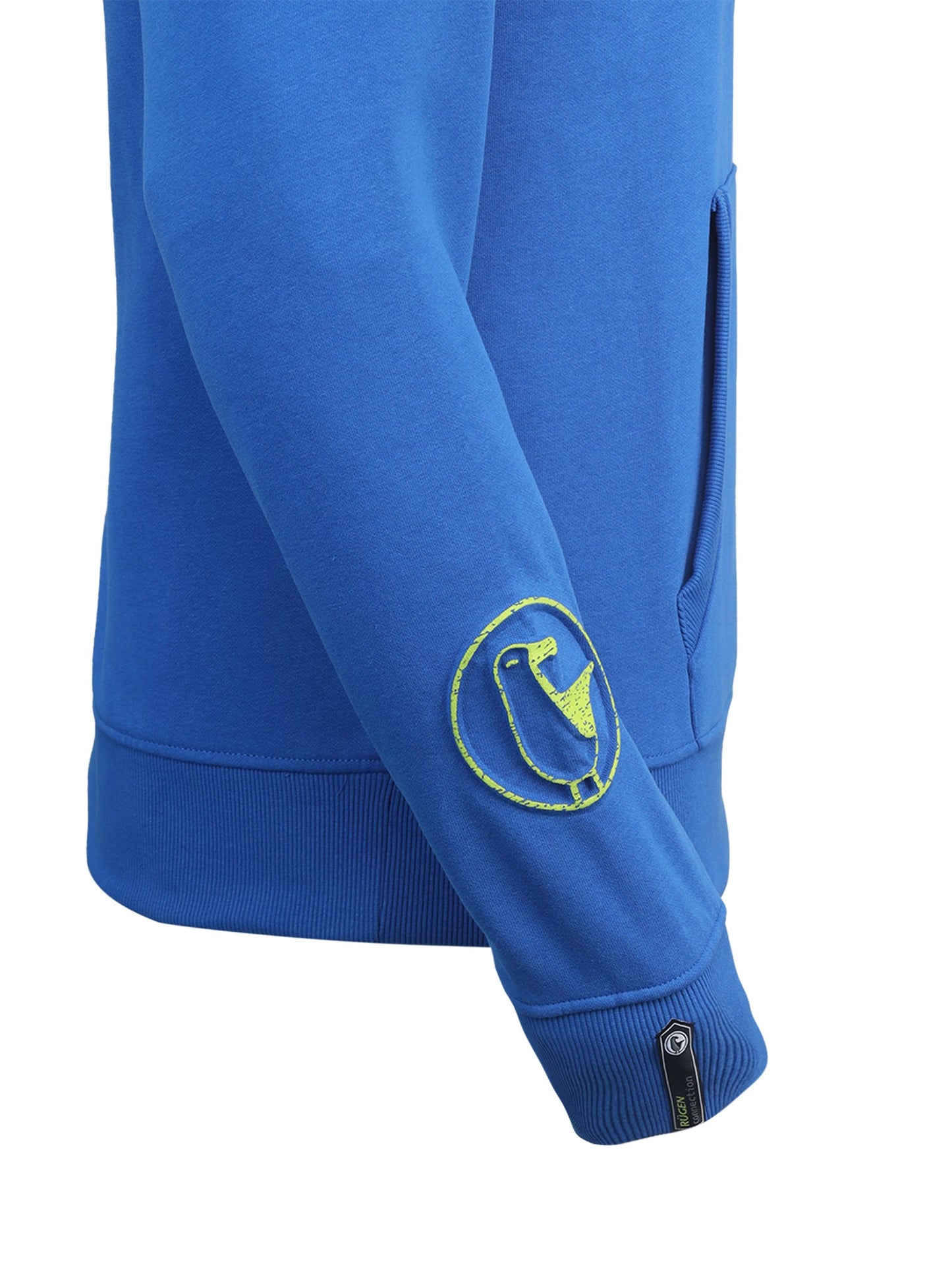 #farbe_indigo-melange