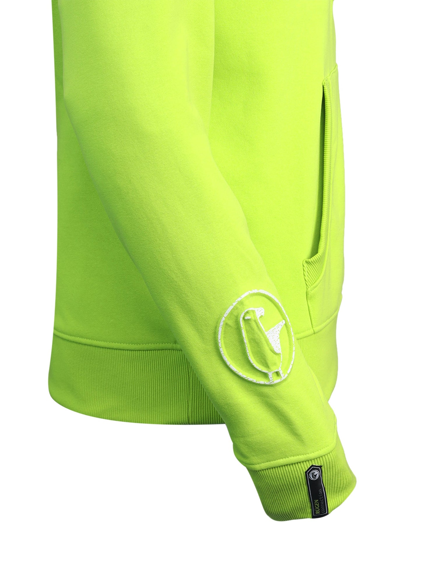 #farbe_lime