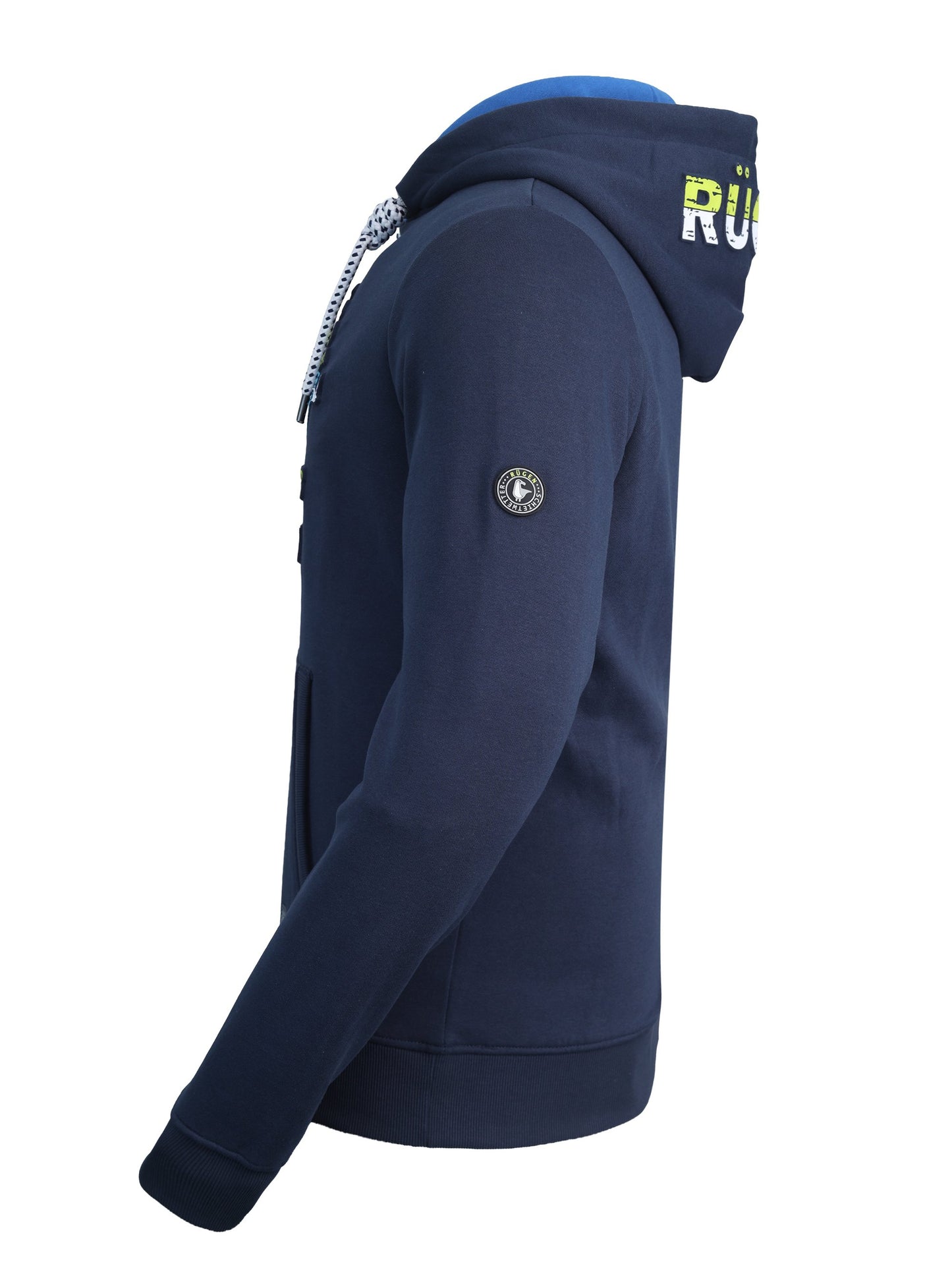 #farbe_navy