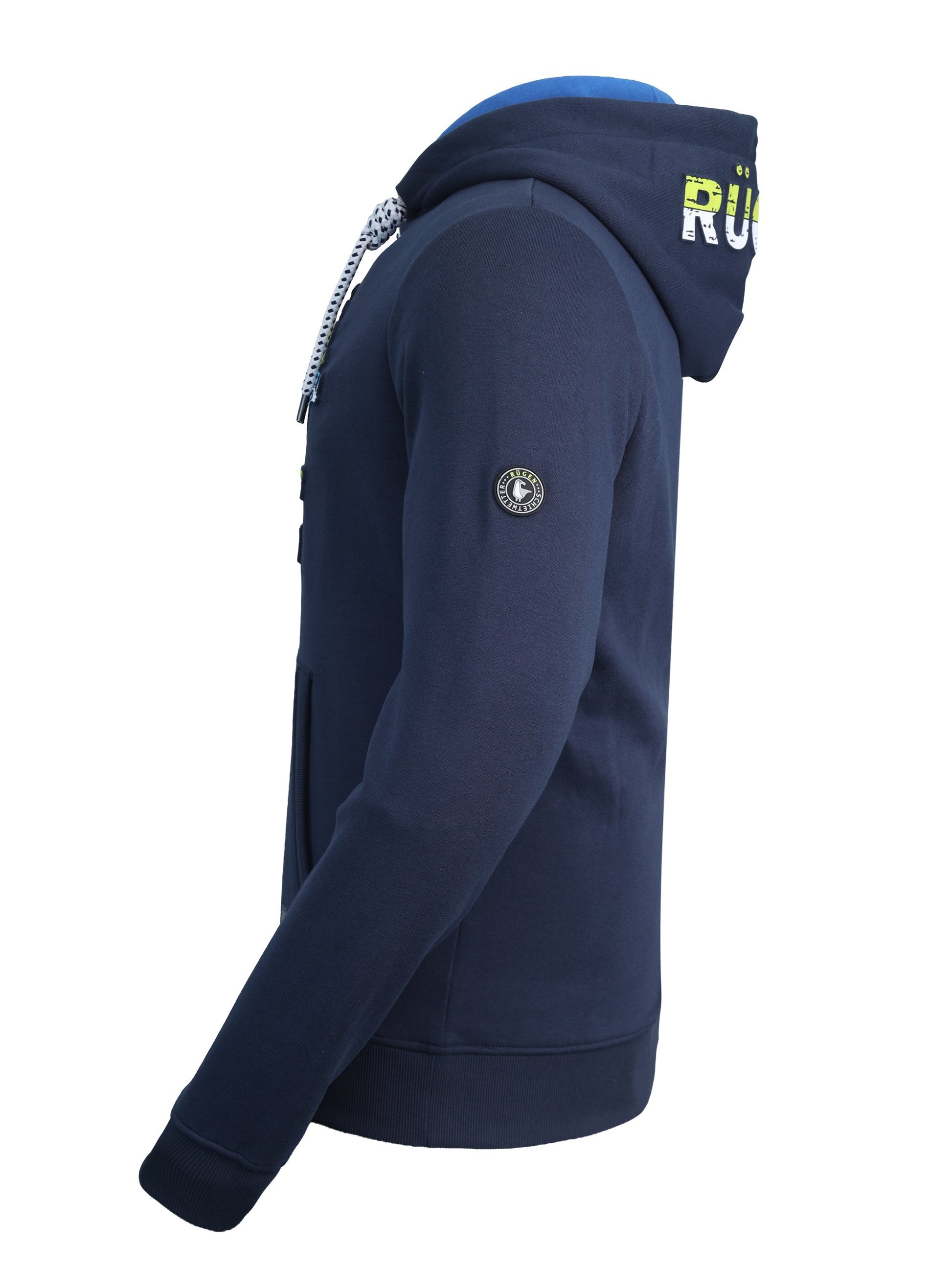 #farbe_navy