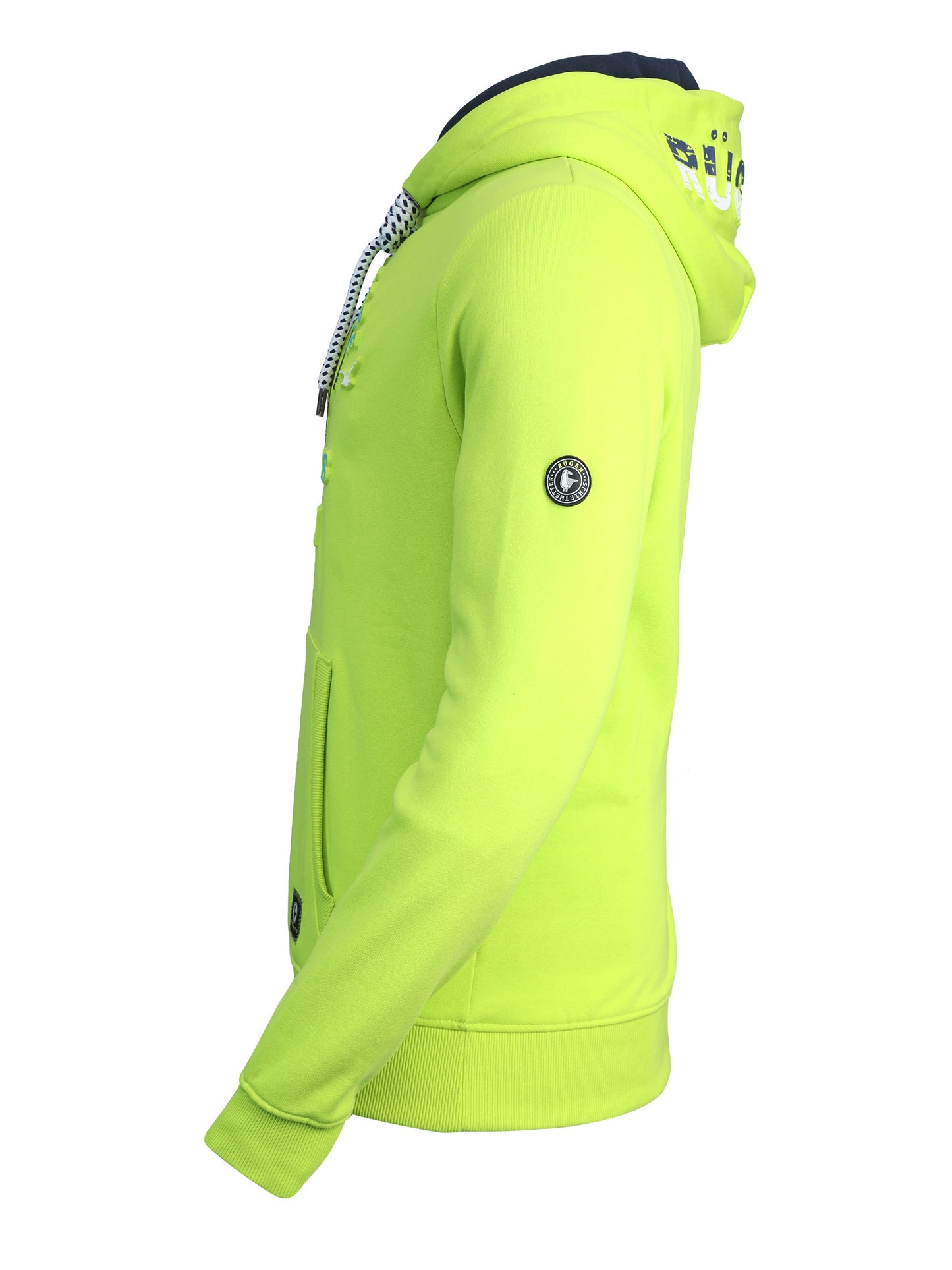 #farbe_lime