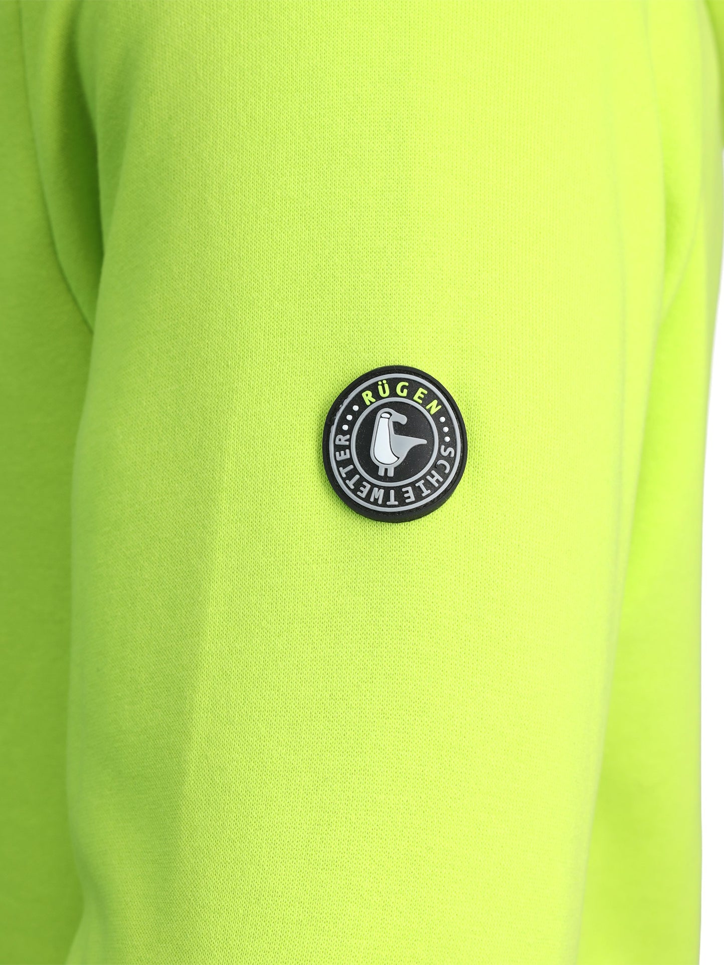 #farbe_lime