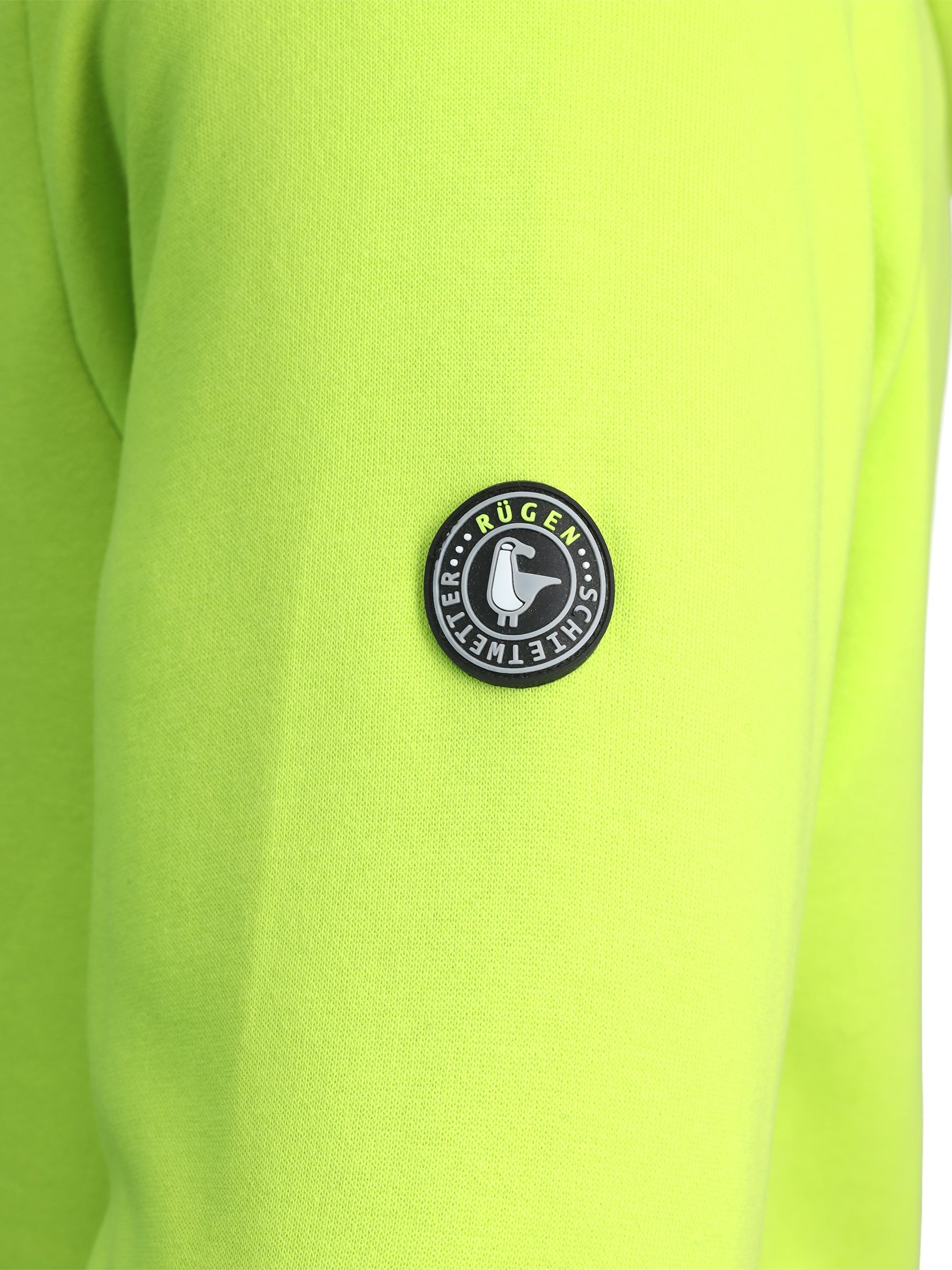#farbe_lime