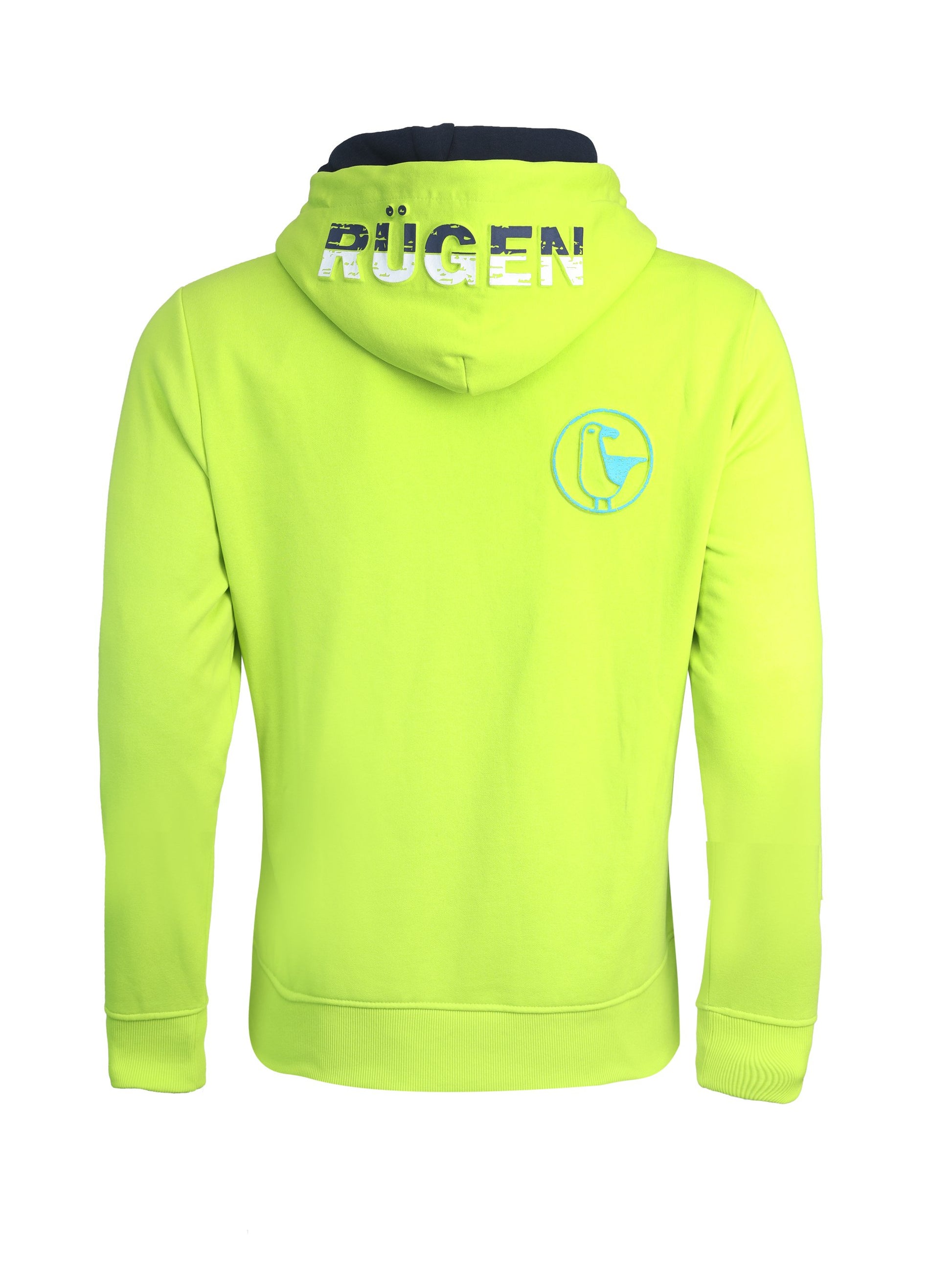 #farbe_lime