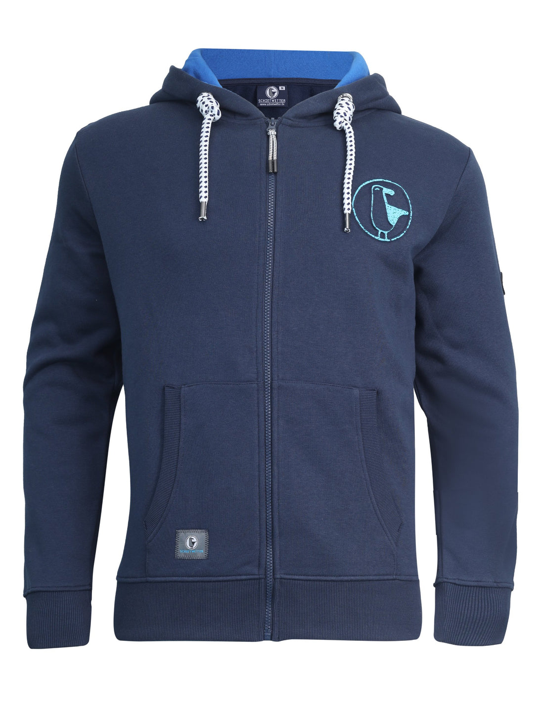 #farbe_navy