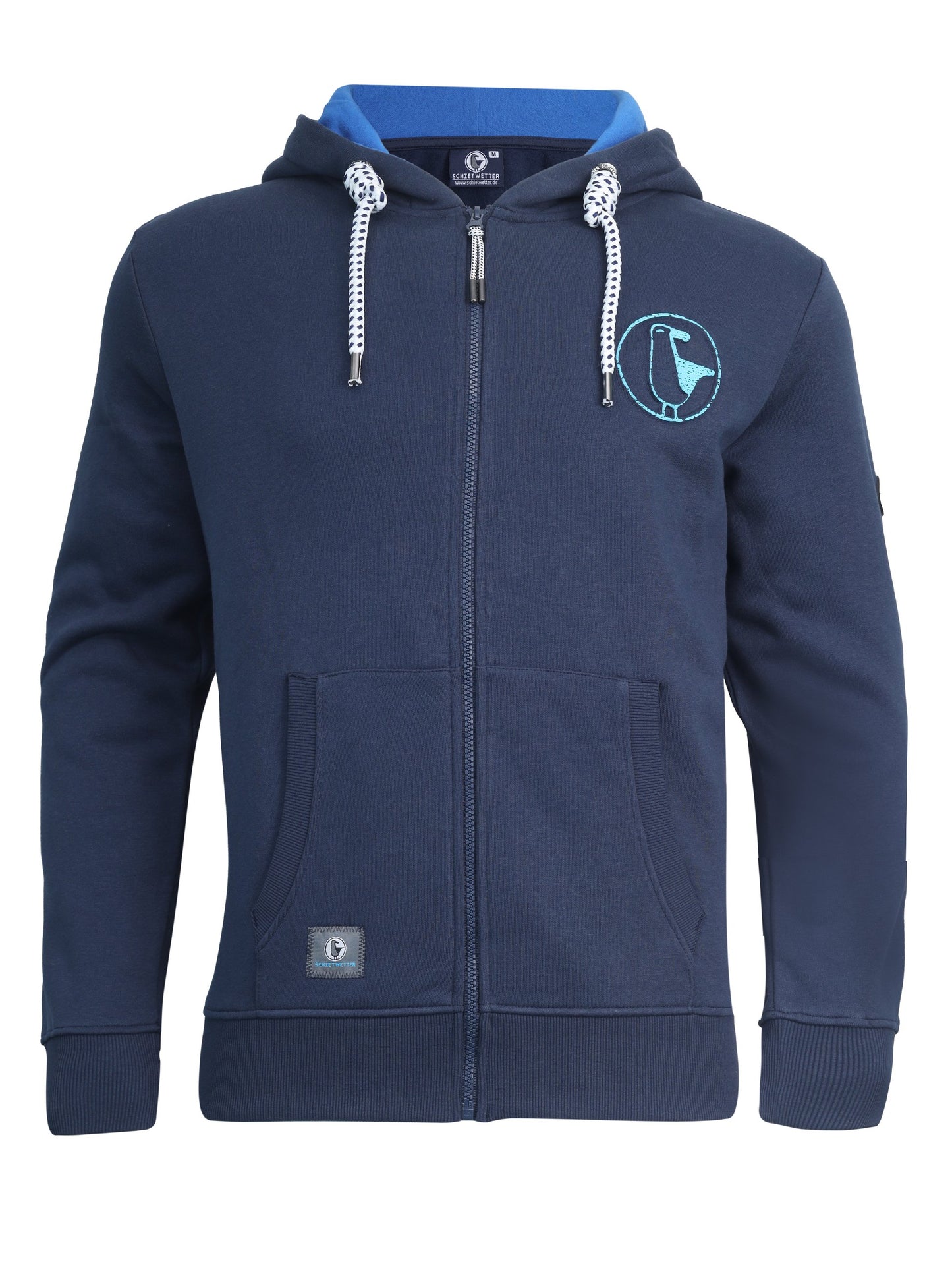 #farbe_navy
