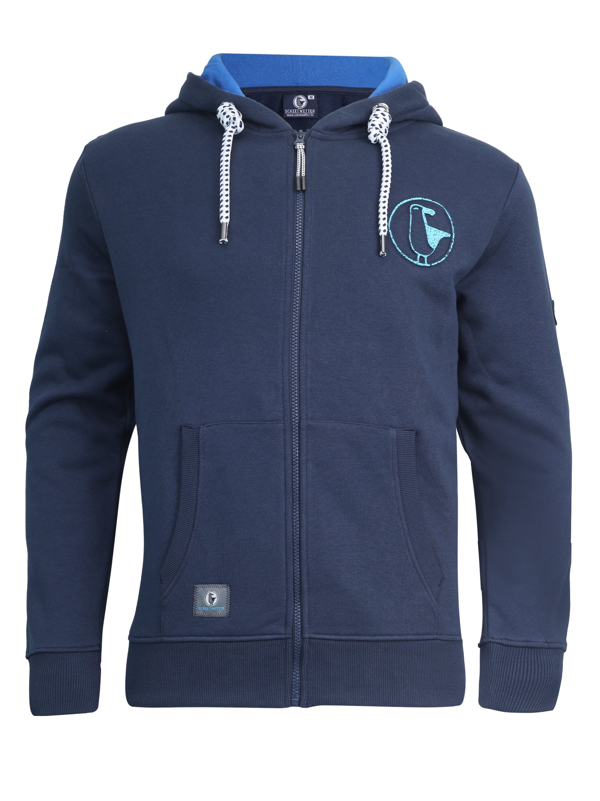 #farbe_navy