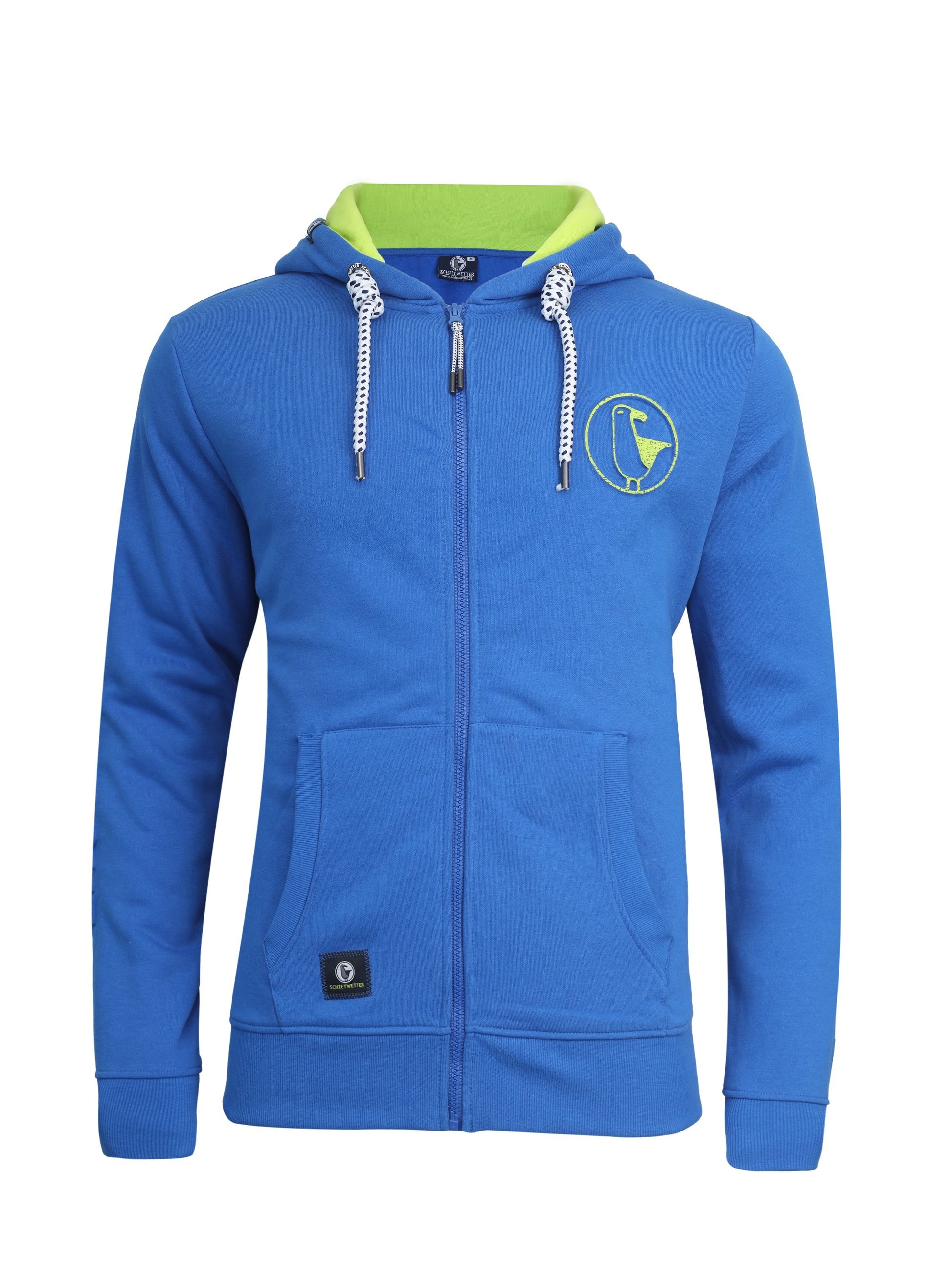 #farbe_indigo-melange